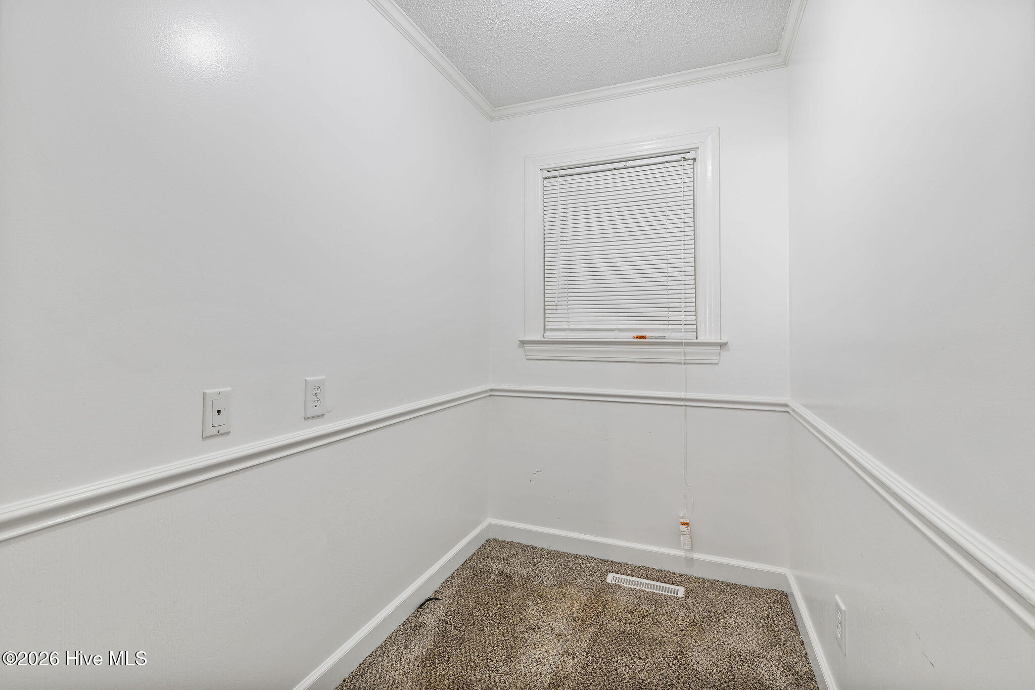 307 Forest Drive, La Grange, NC, 28551