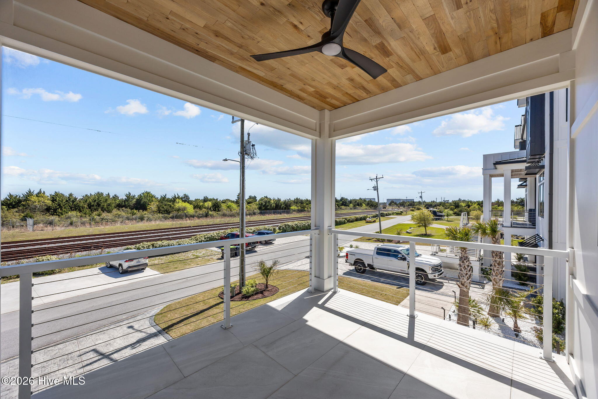 208 Radio Island Road, Morehead City, NC, 28557