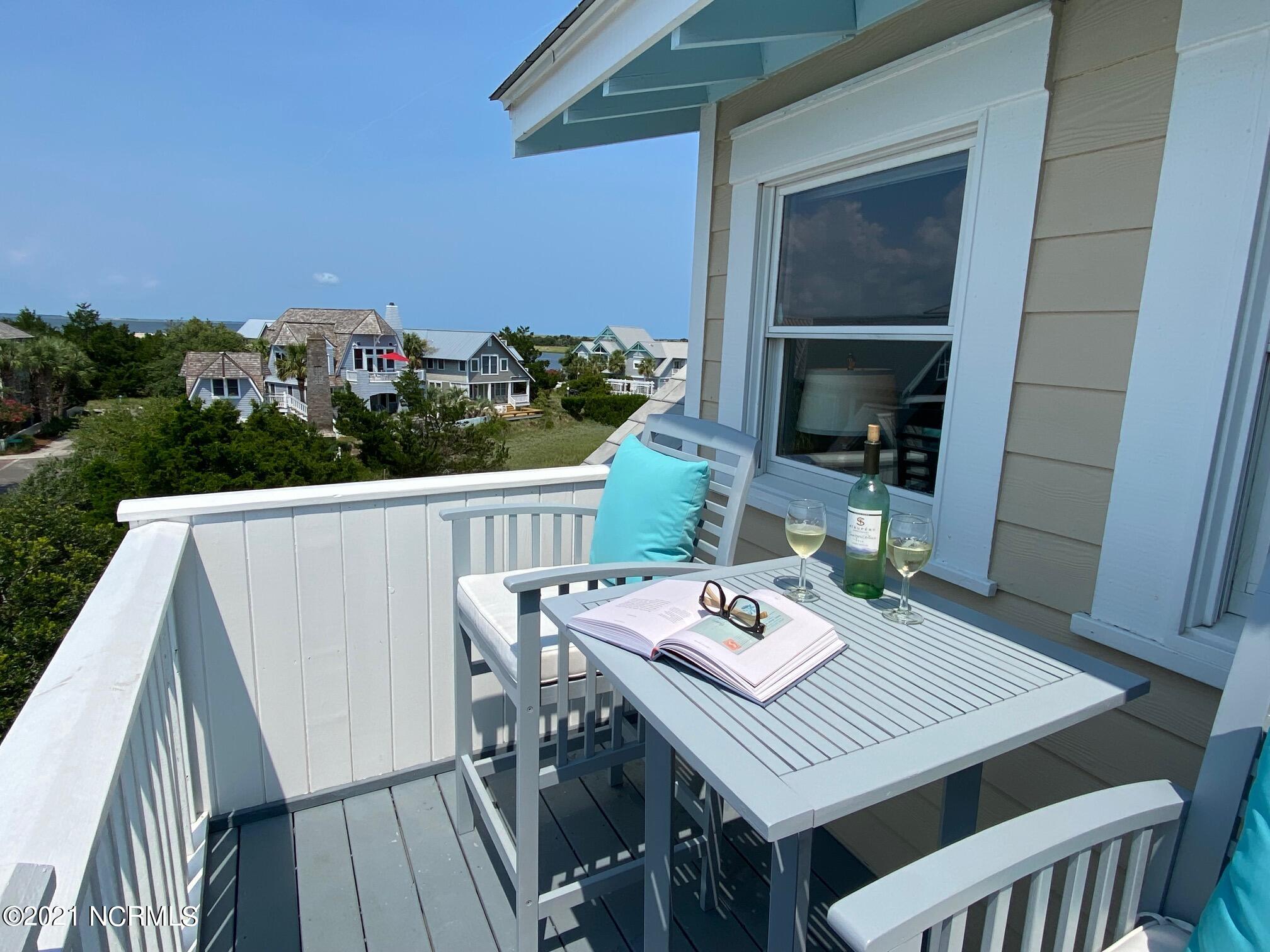 100564680 | Photo 13