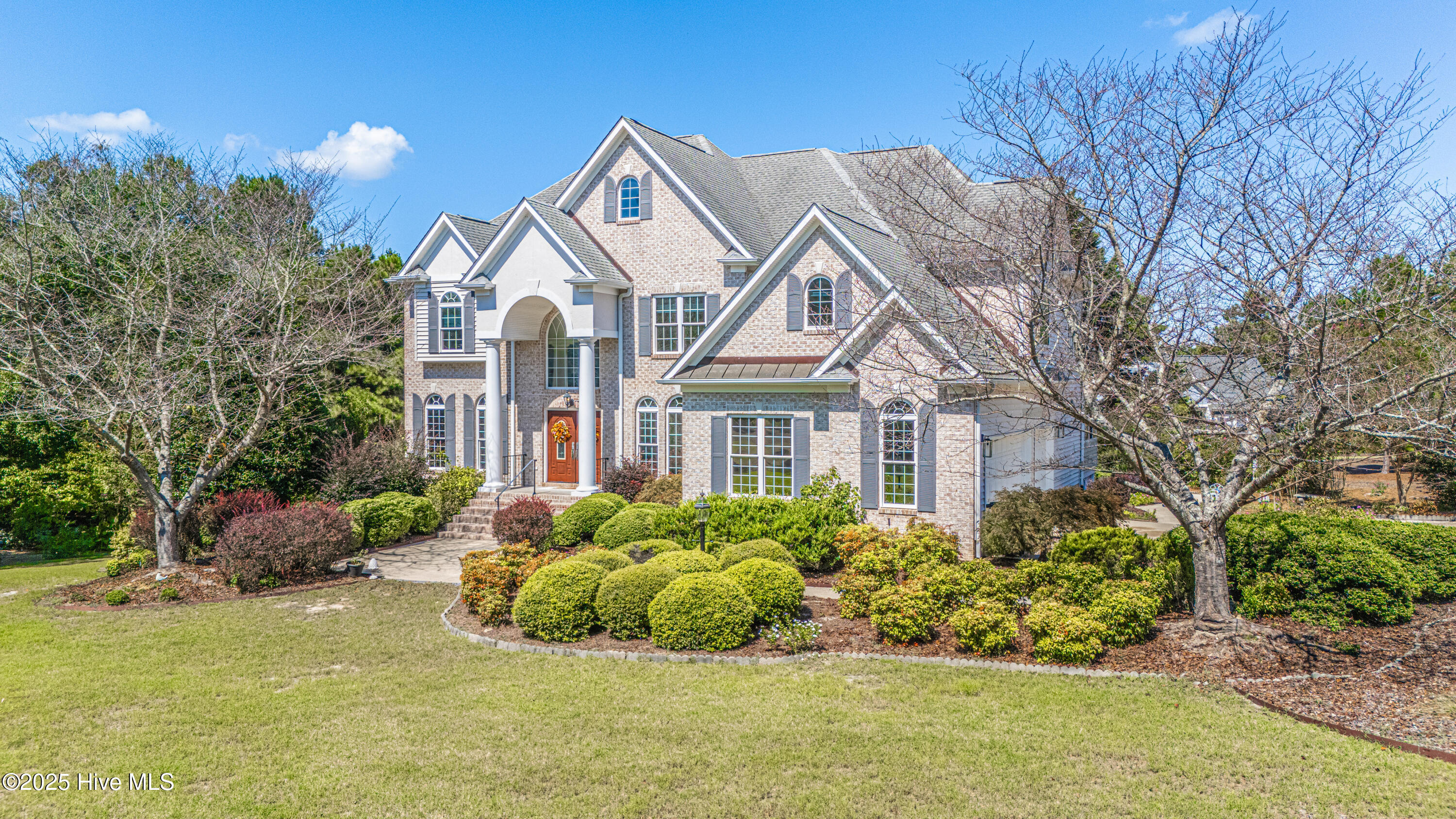 Property at 115 Rachels Point