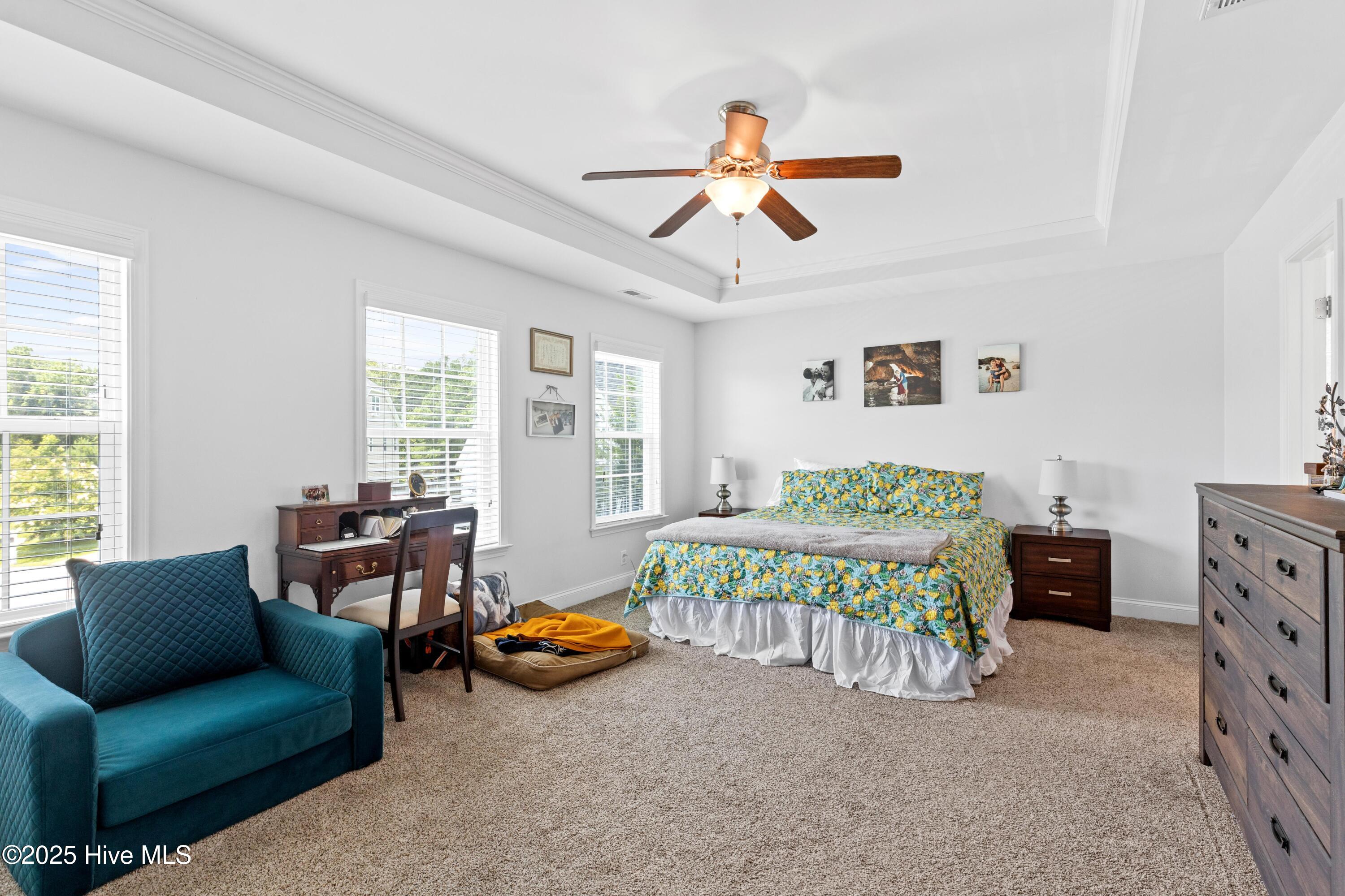 100521399 | Photo 18