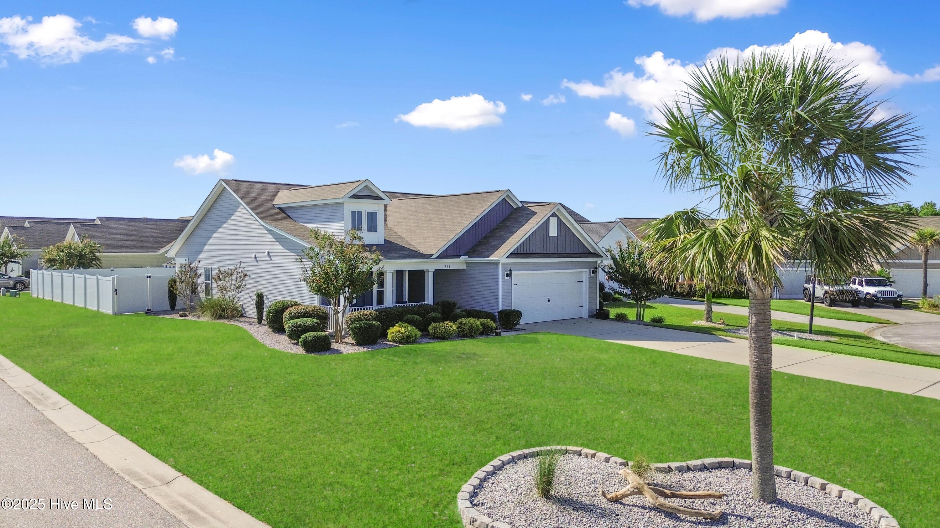 Homes for sale in Ocean Isle Beach, NC | 913 Eastham Ct Sw, Ocean Isle Beach, NC 28469 | MLS# 100535031