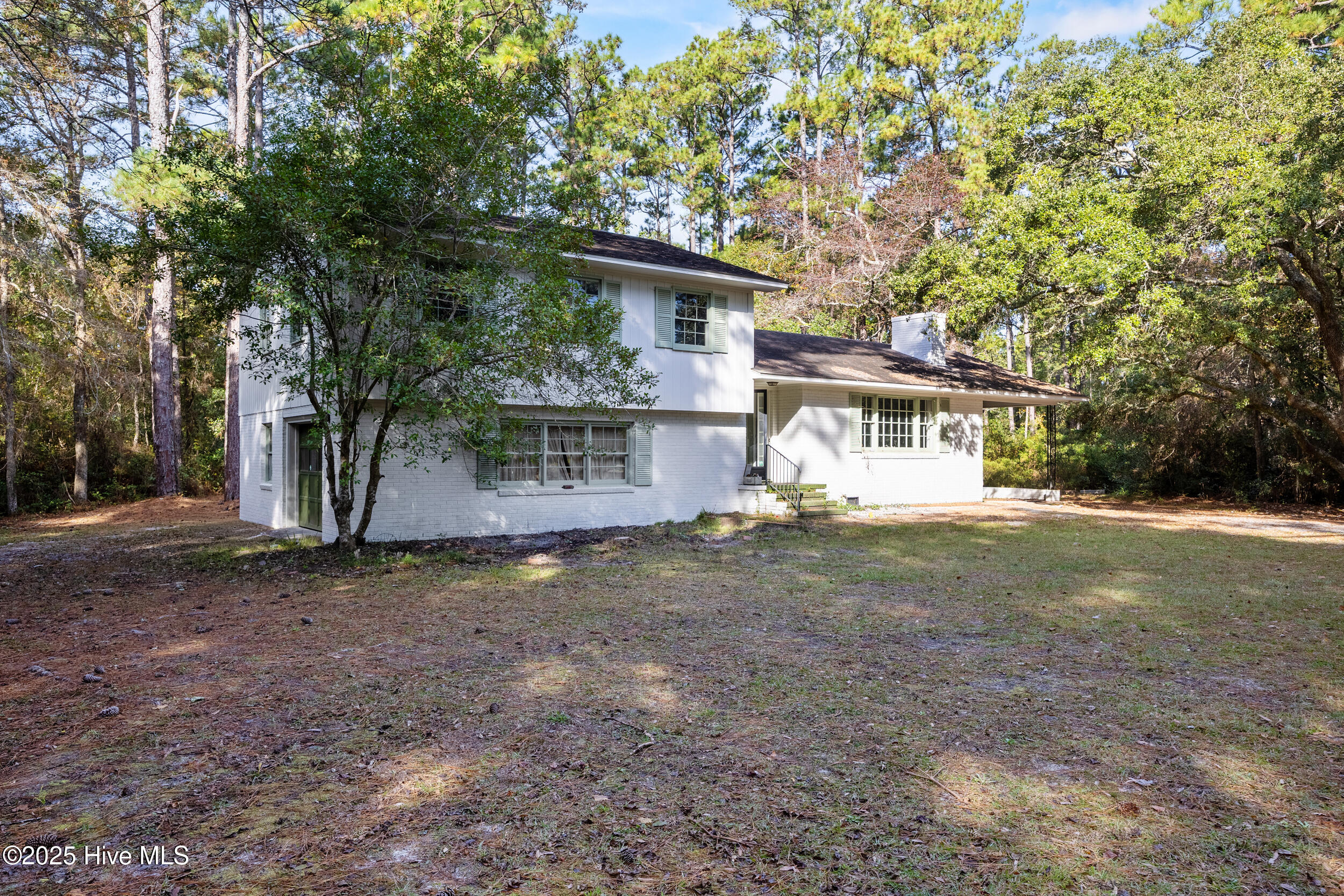 6216 Fox Run Road, Wilmington, NC, 28409