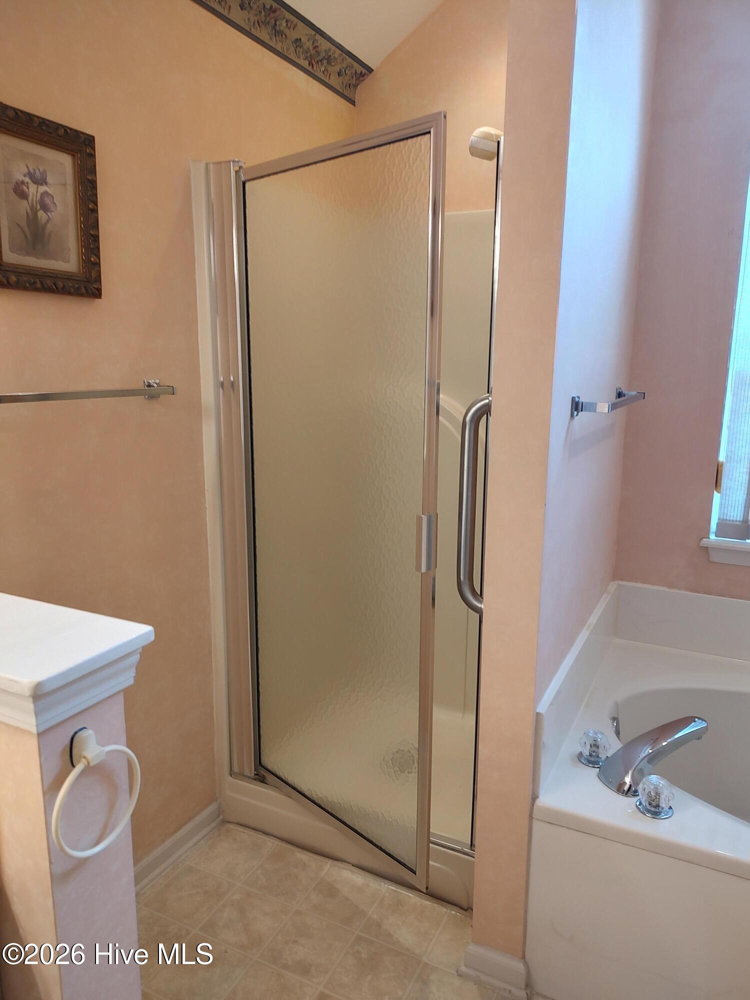 100560201 | Photo 12