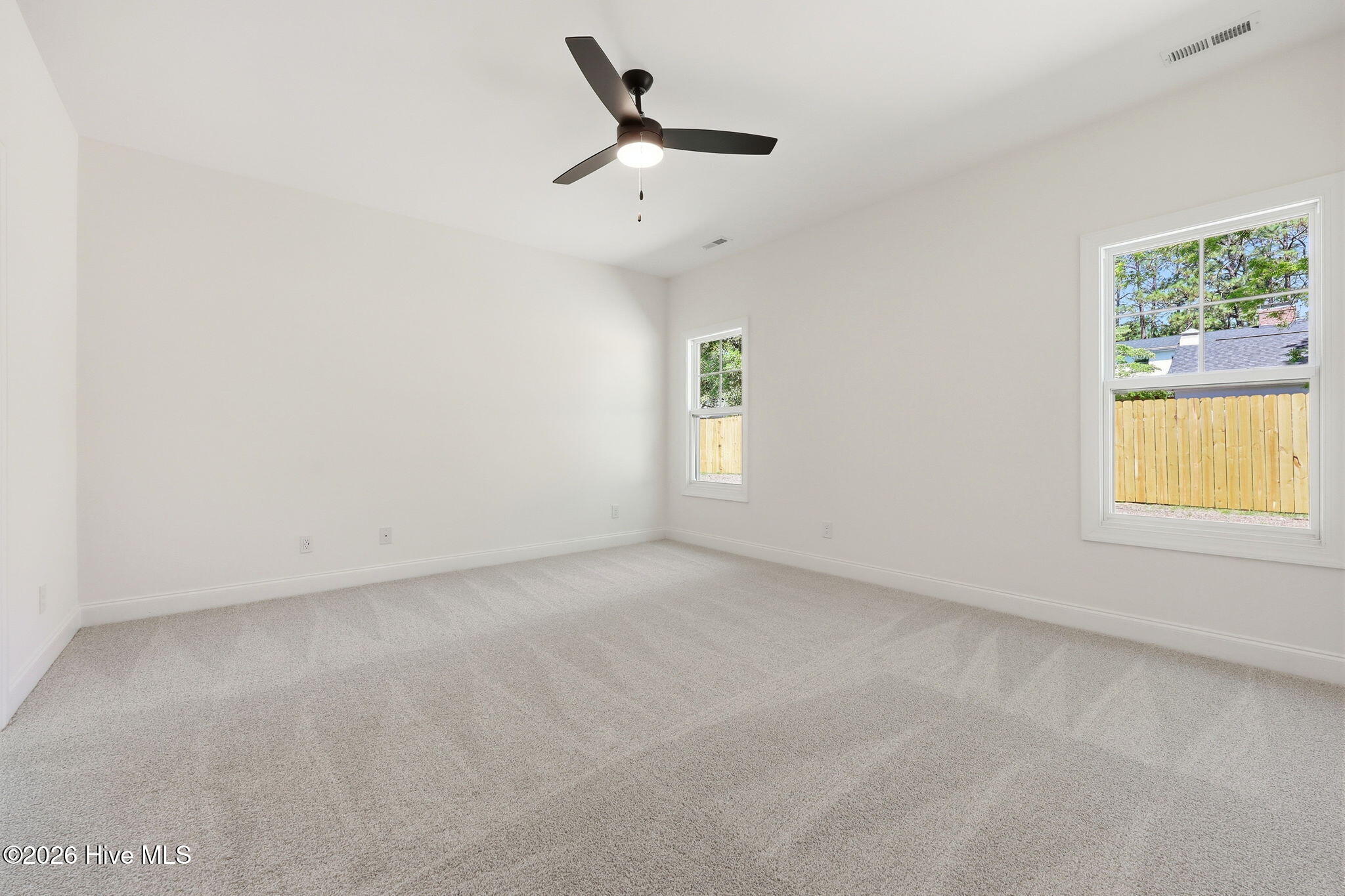 213 Telluride Court