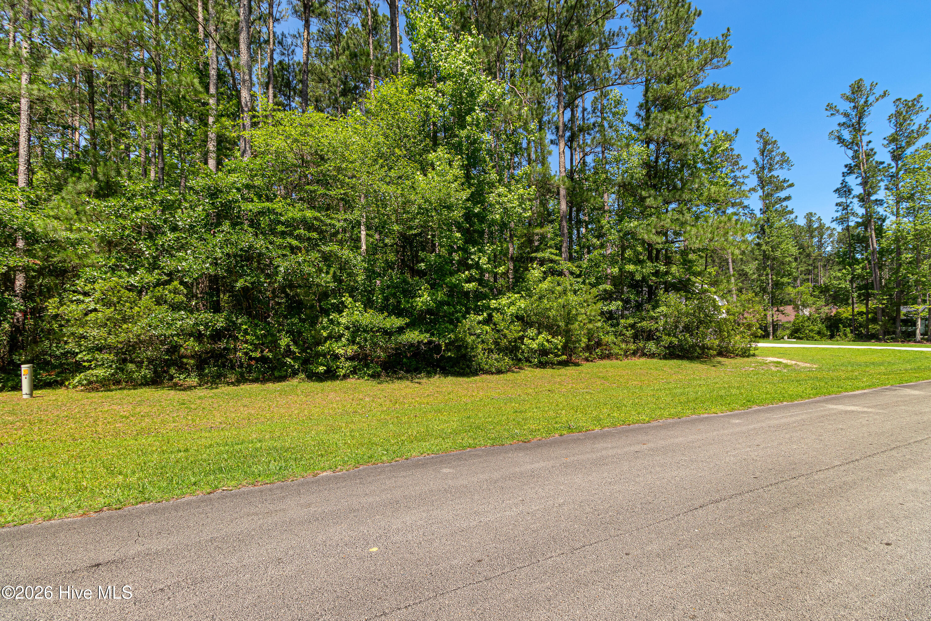311 Antebellum Drive,Havelock