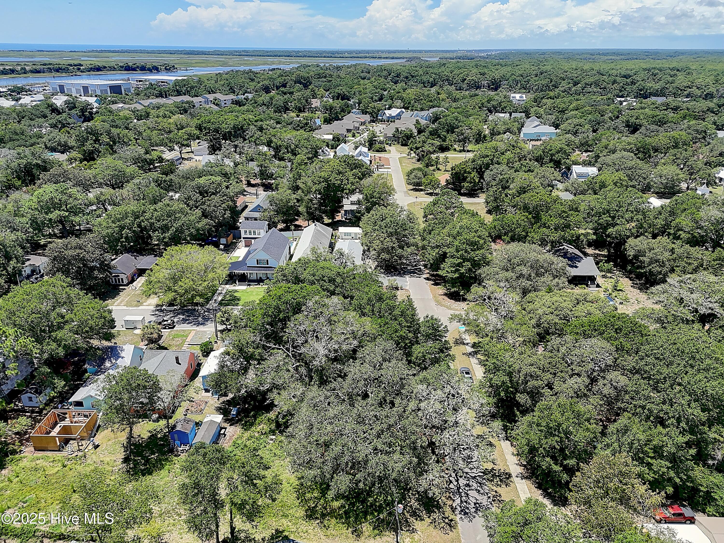 100521668 | Photo 12