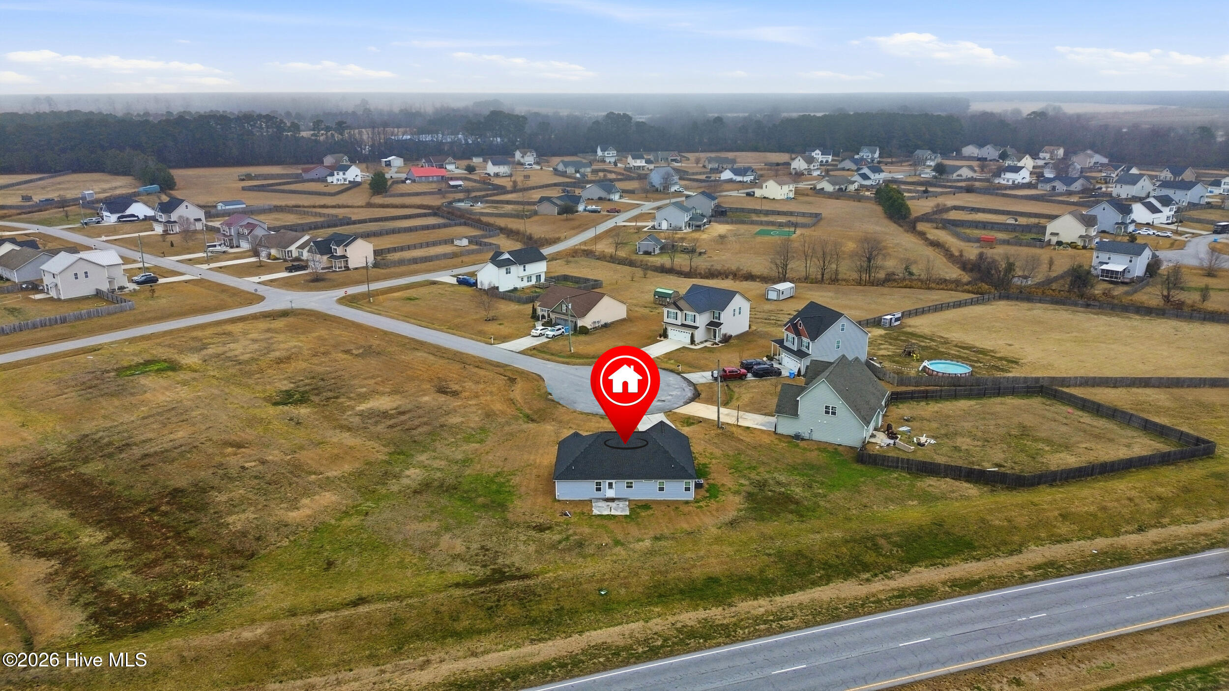 100553375 | Photo 35