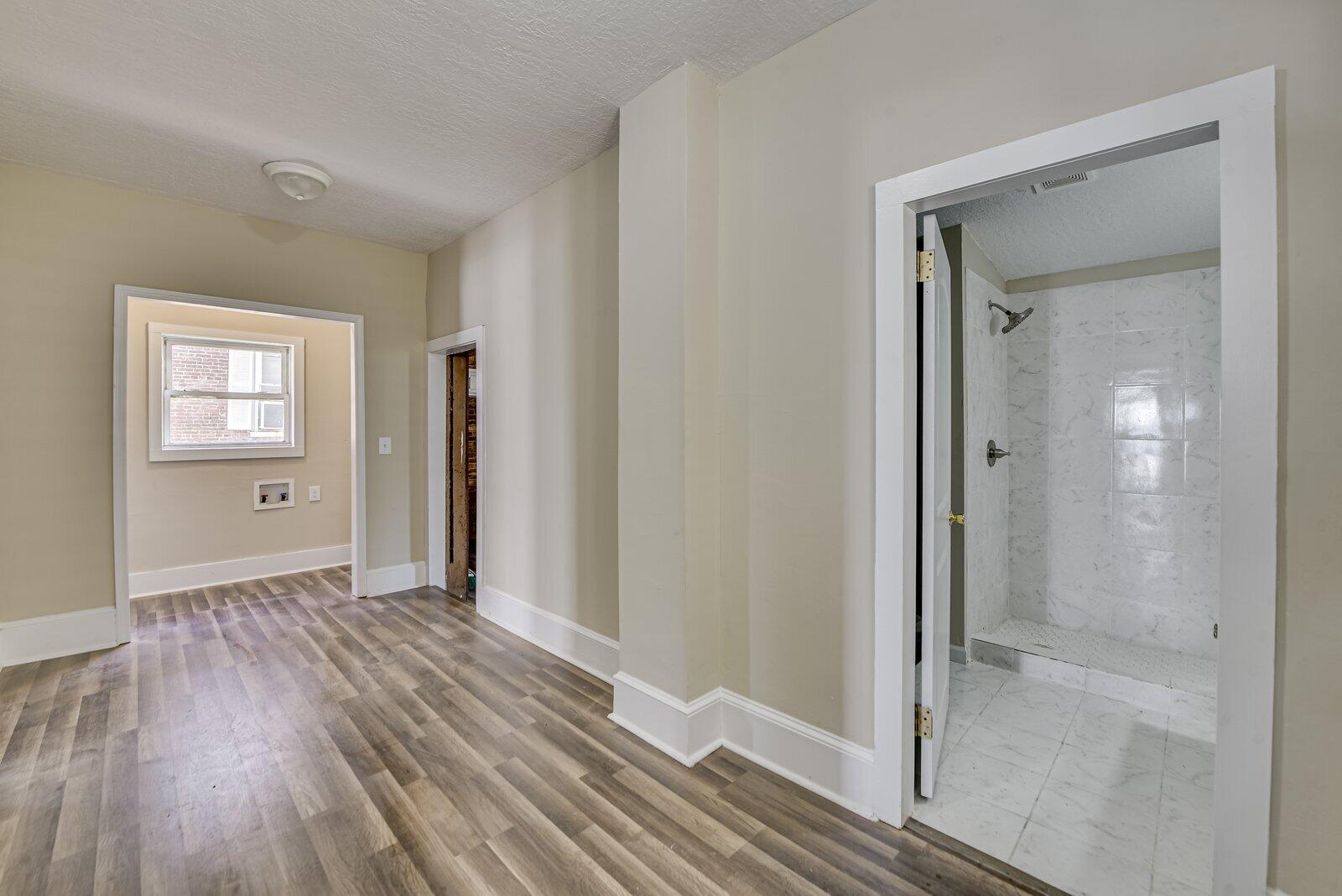 510 Walker Street, Augusta, GA, 30901