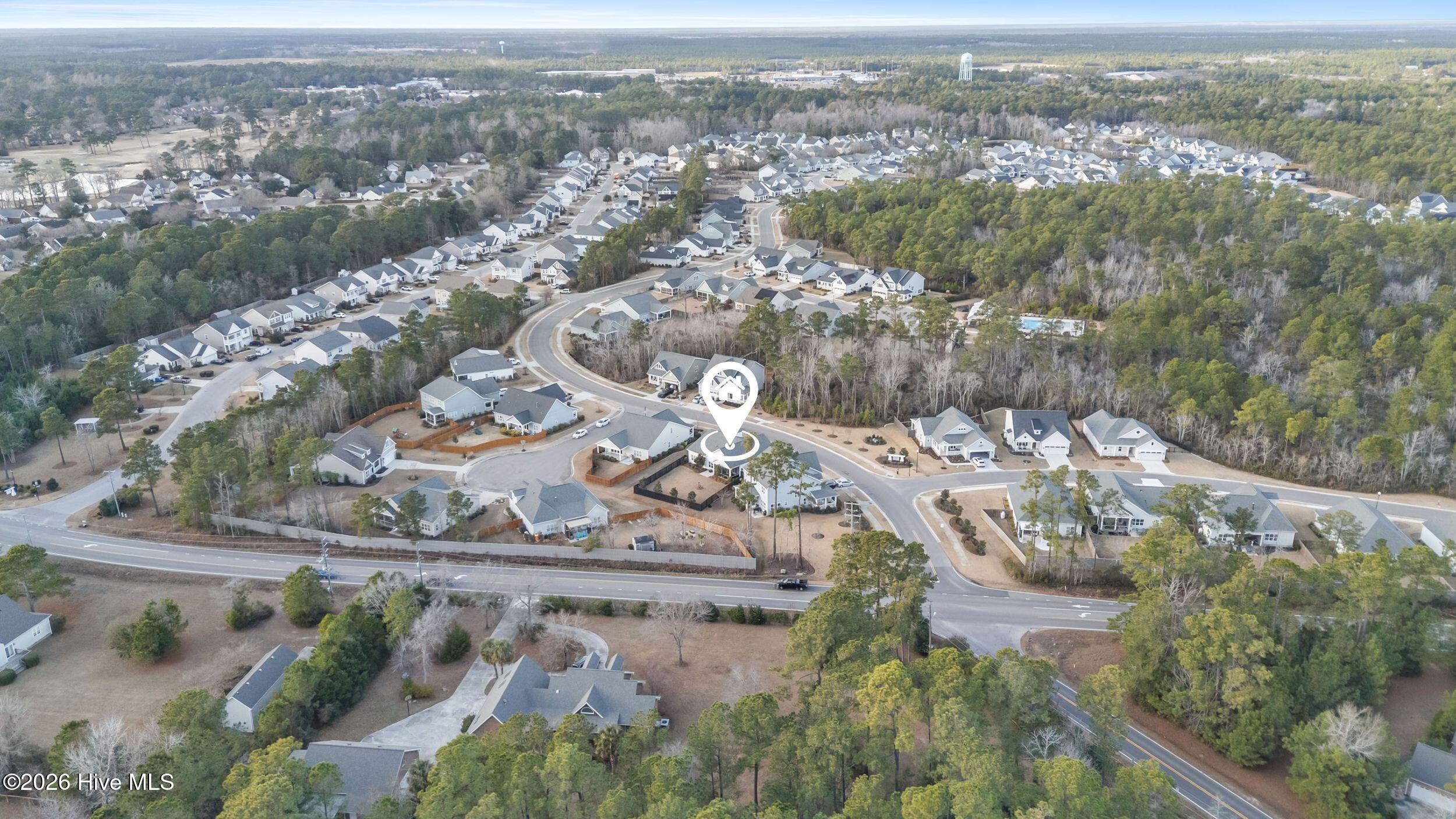 100550953 | Photo 53