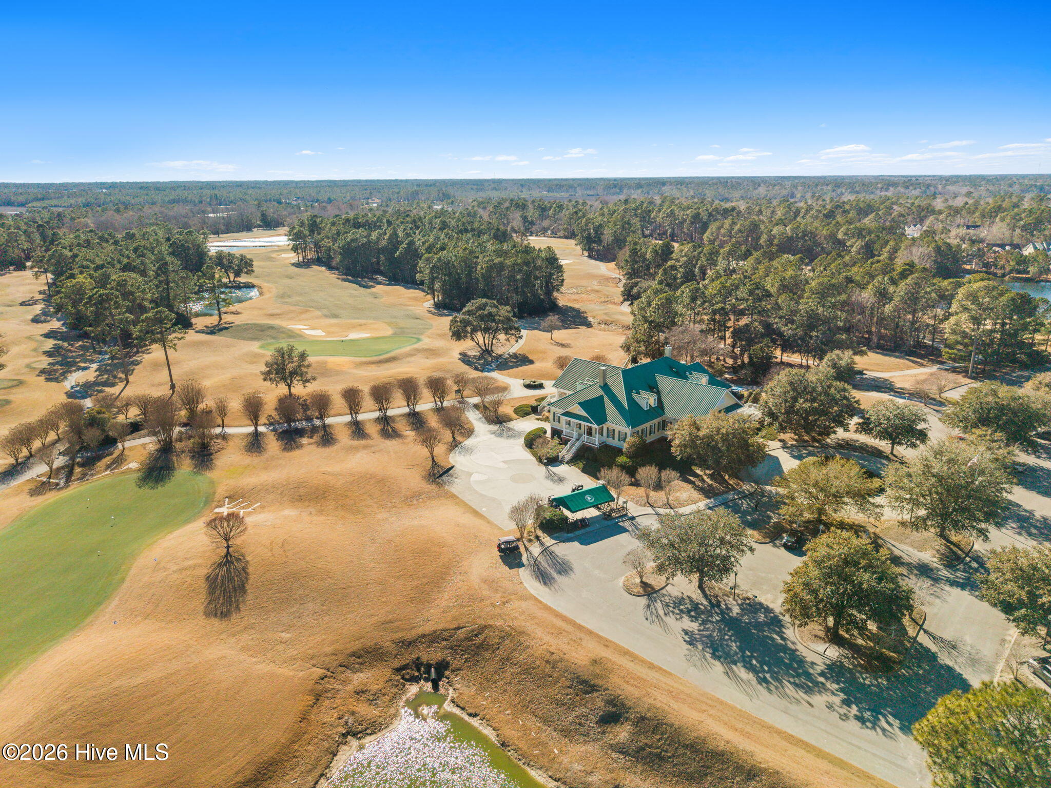 100553599 | Photo 76