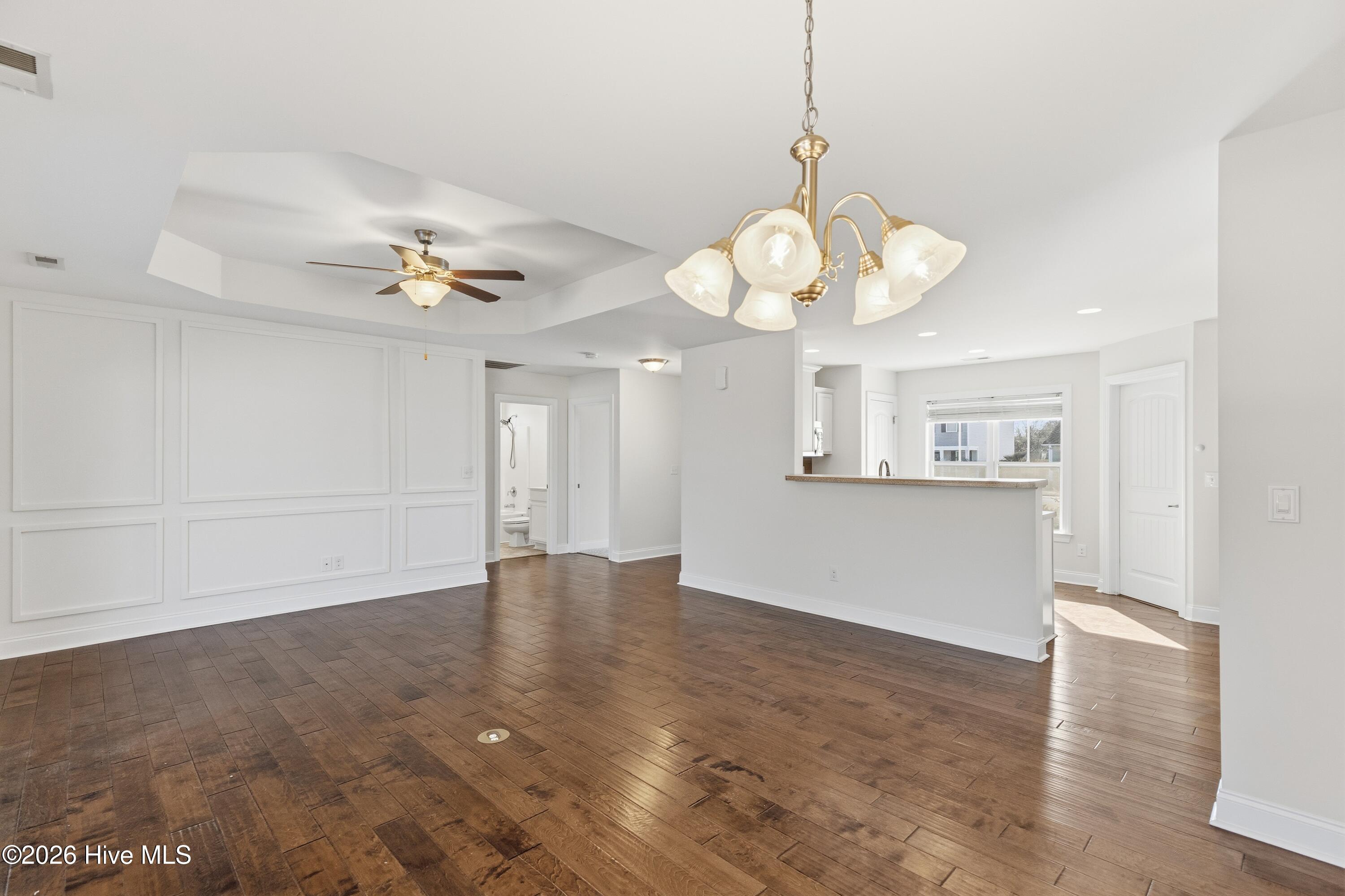 100555547 | Photo 26