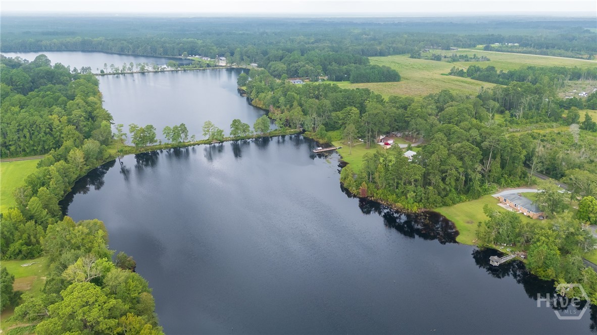3rd image of 330 Lakeshore Dr, Guyton, GA 31312 | MLS# SA362009