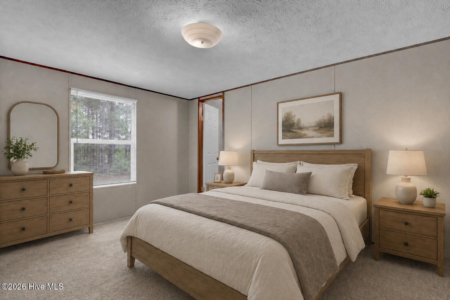 100570653 | Photo 13