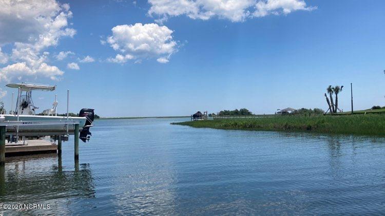 100487390 | Photo 18