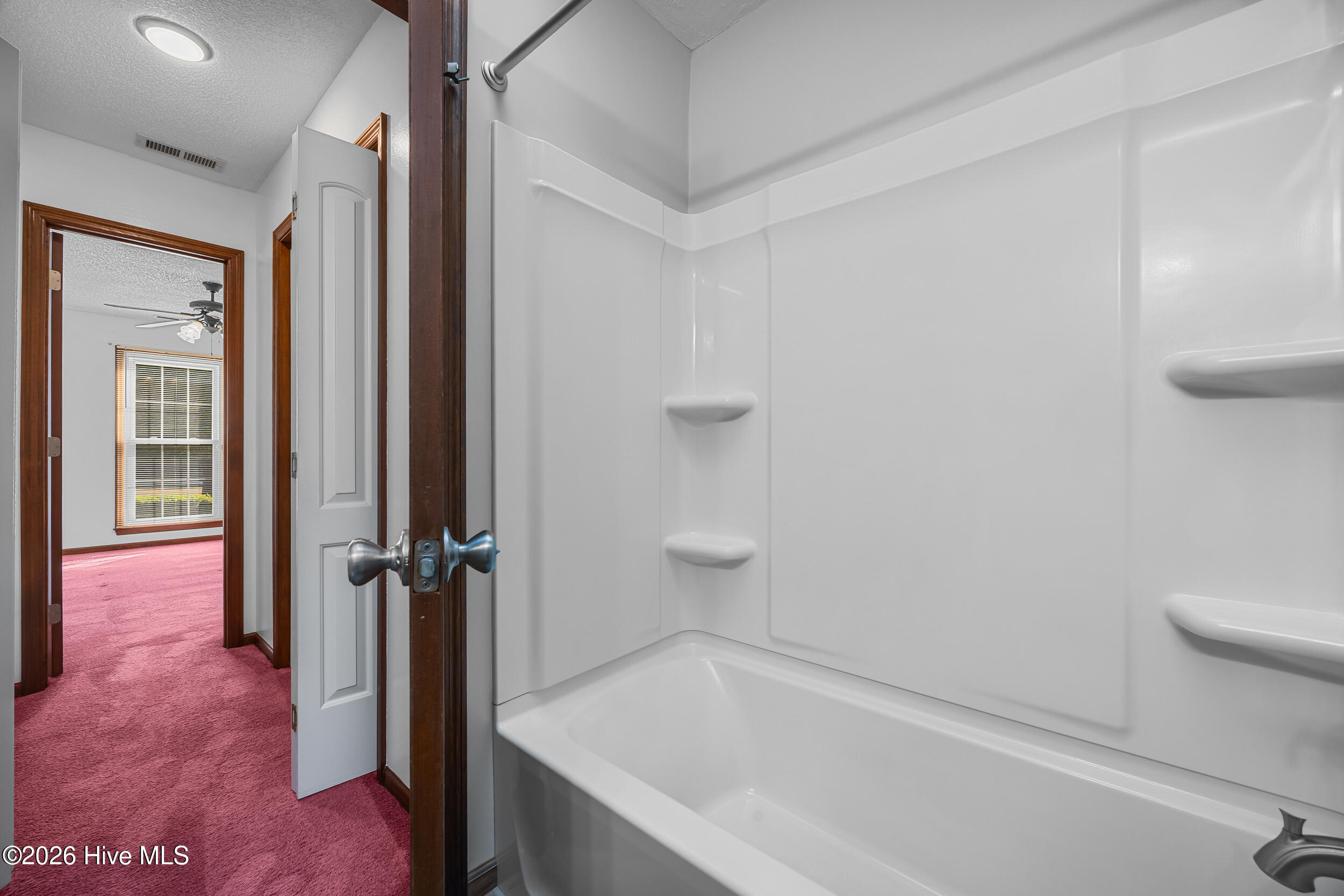 100565895 | Photo 14