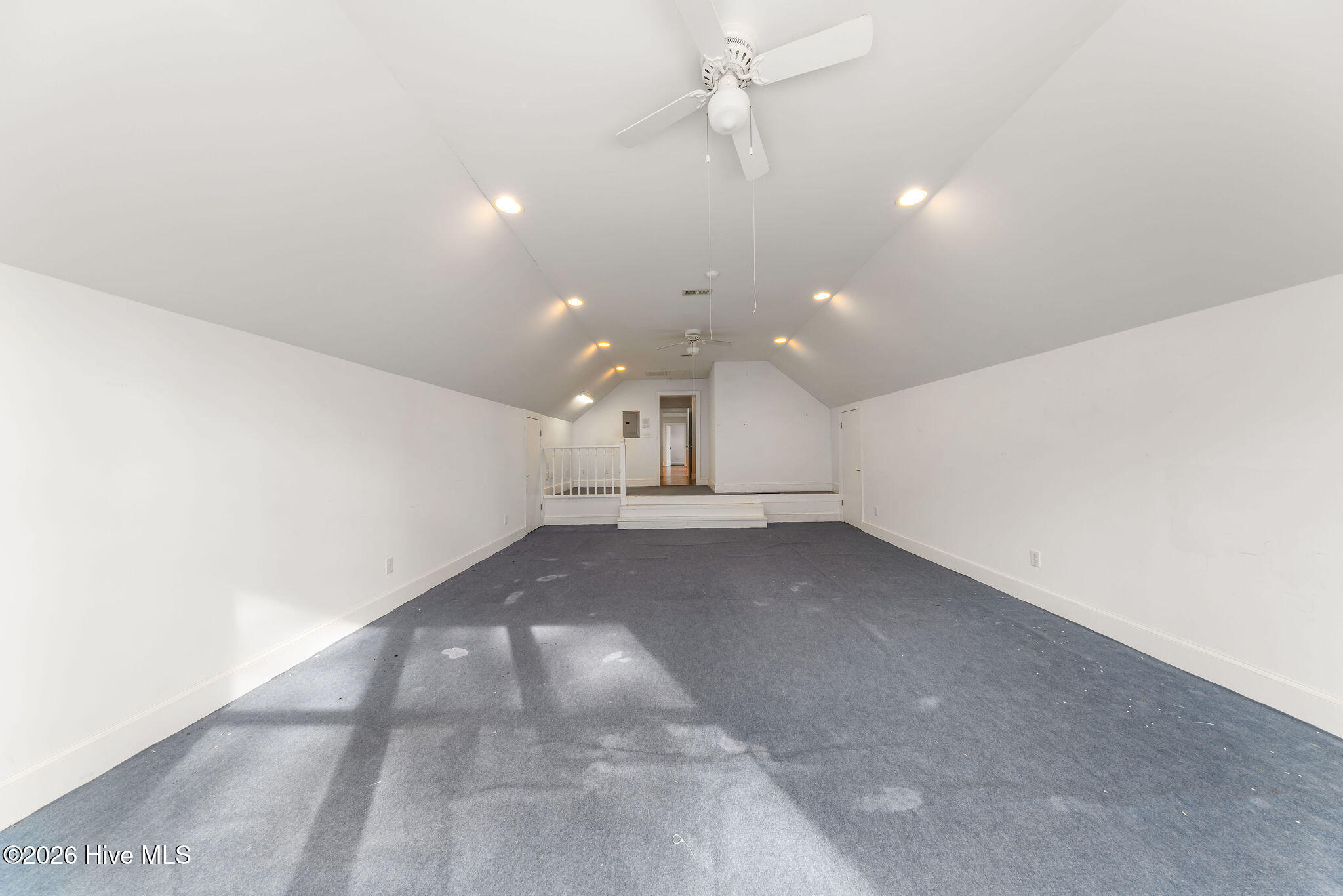 6465 Walden Pond Lane, Southport, NC, 28461