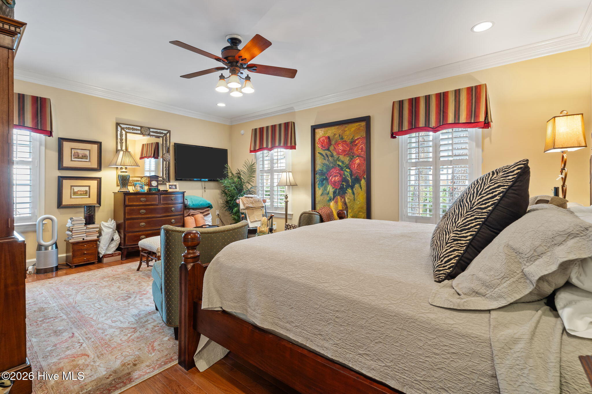 708 Raleigh Road Parkway W, Wilson, NC, 27893