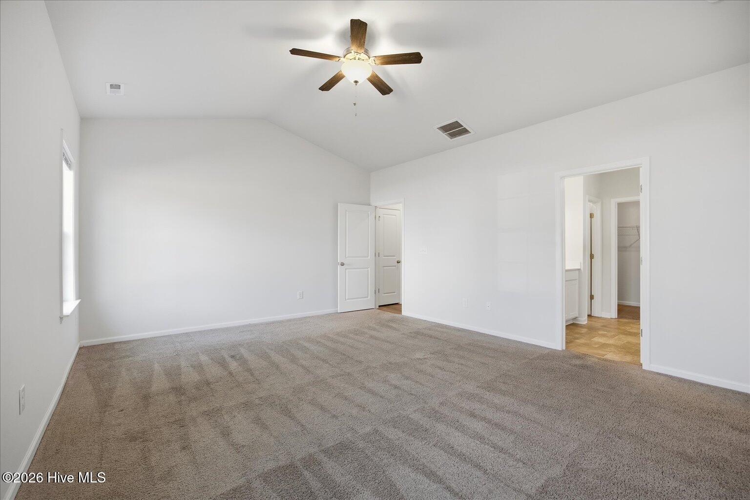 100548864 | Photo 23