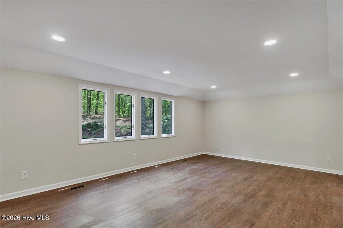 141 Bridgewater Drive, Southern Pines, NC, 28387