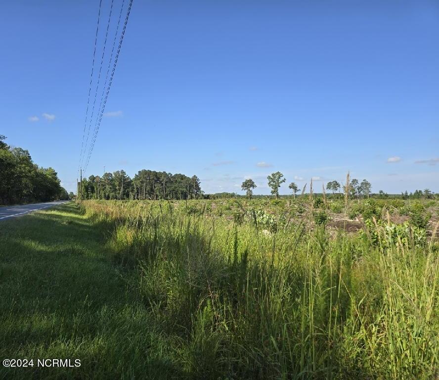 0 Us 17, Chocowinity, NC, 27817