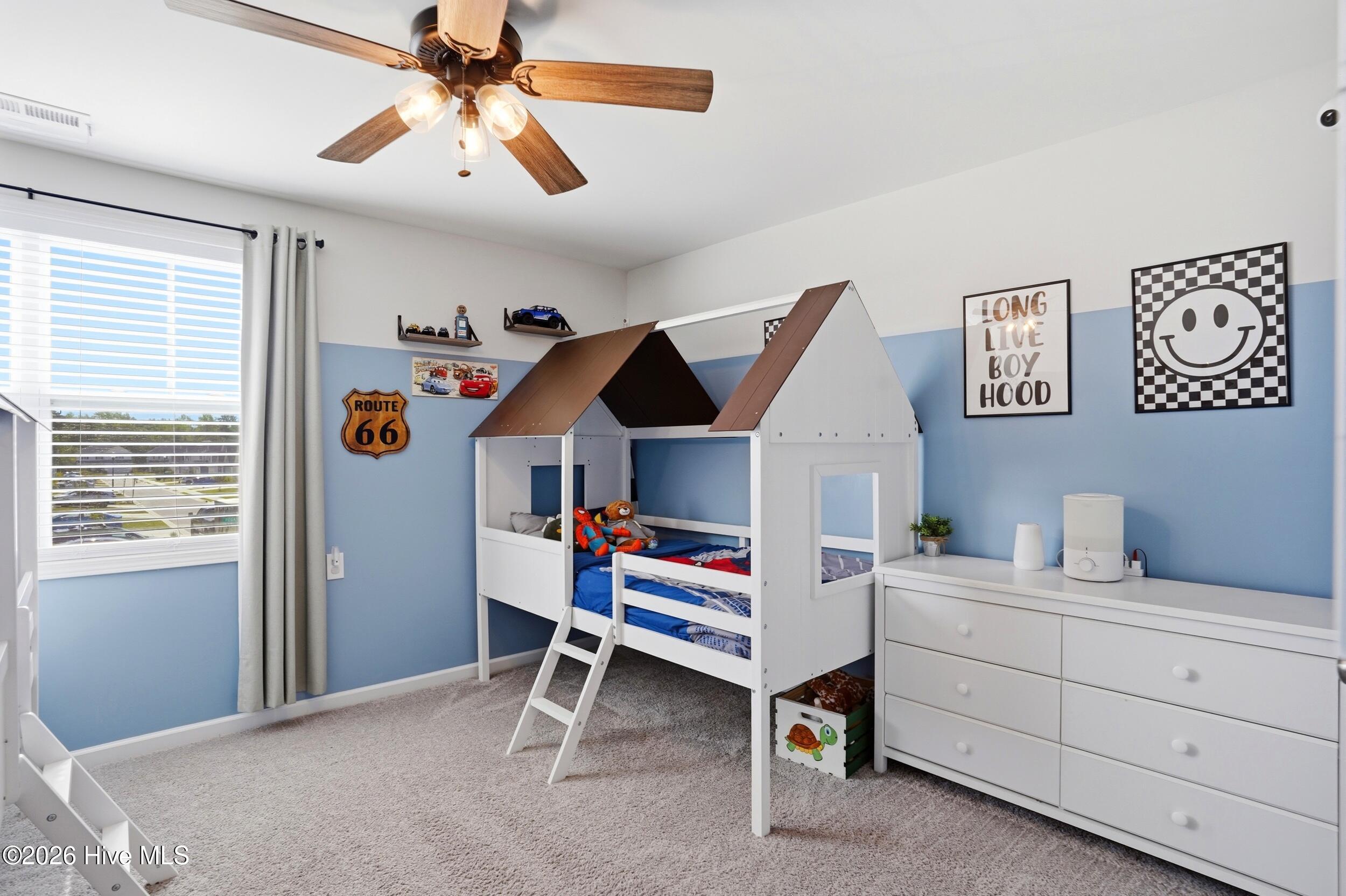 100567183 | Photo 26