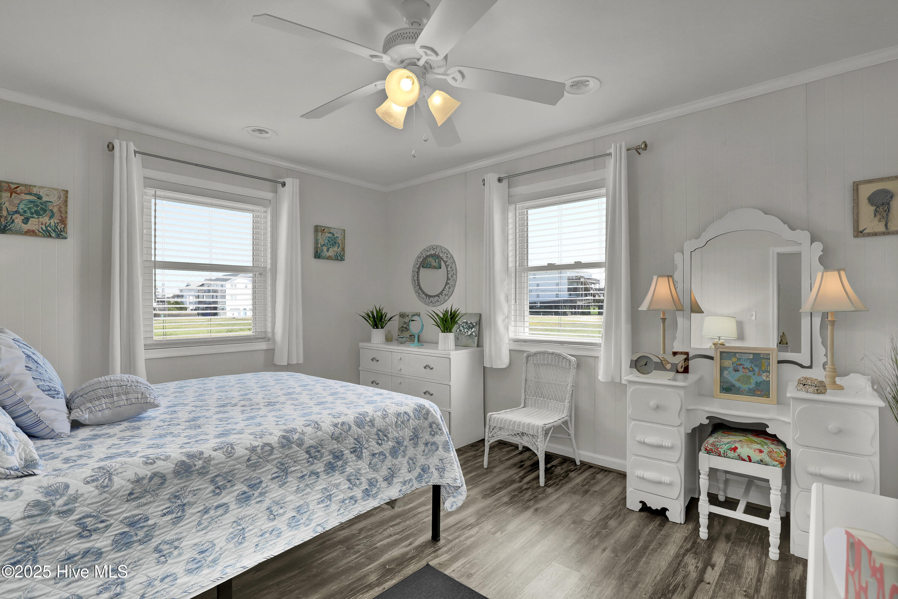 100531386 | Photo 19