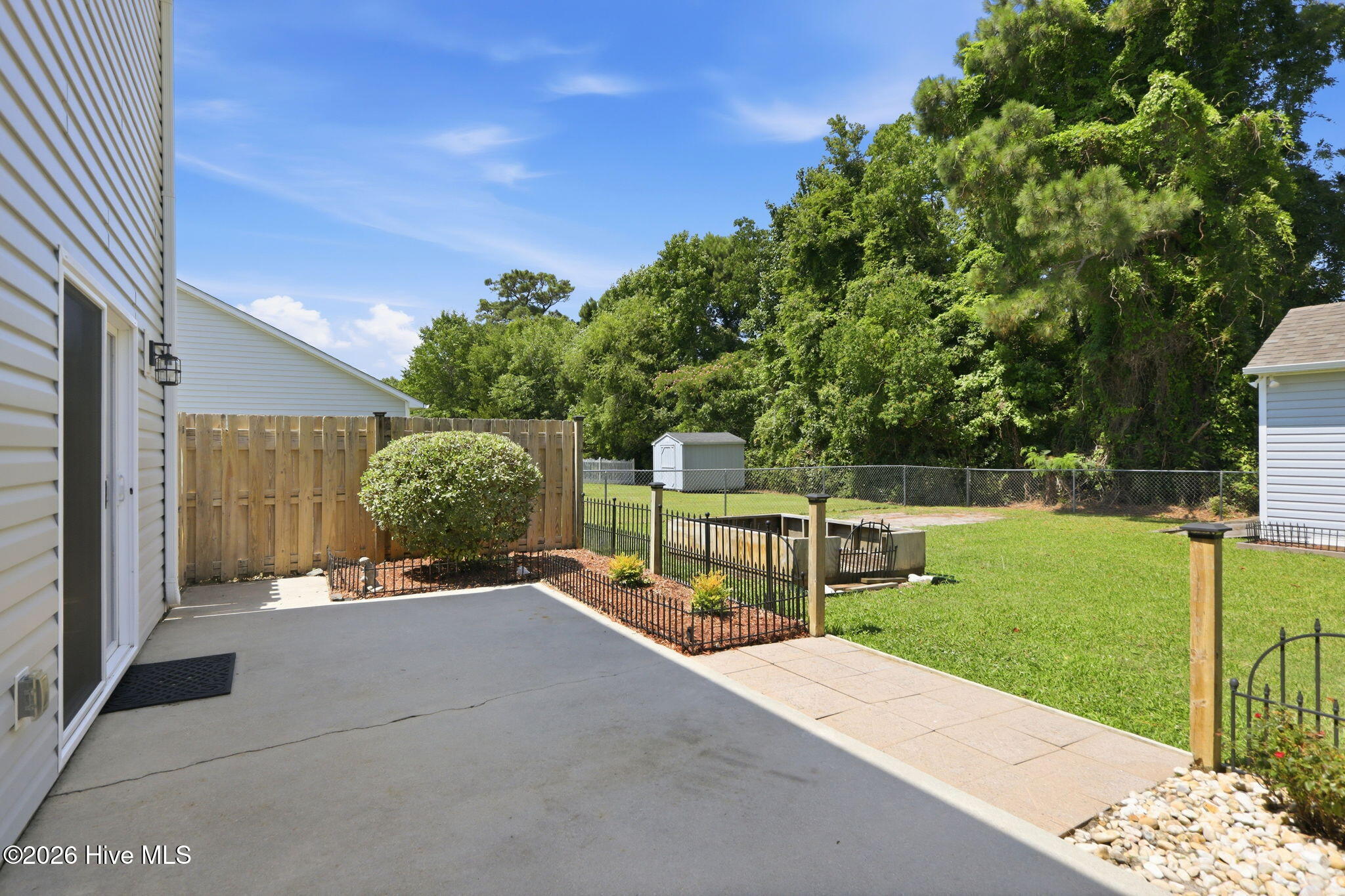 2513 Emeline Place,Morehead City