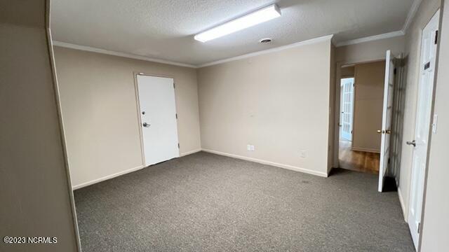 403 N 35th Street,Morehead City