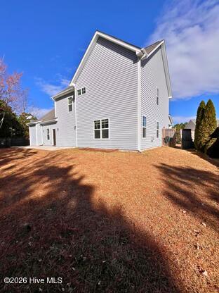 100550557 | Photo 22