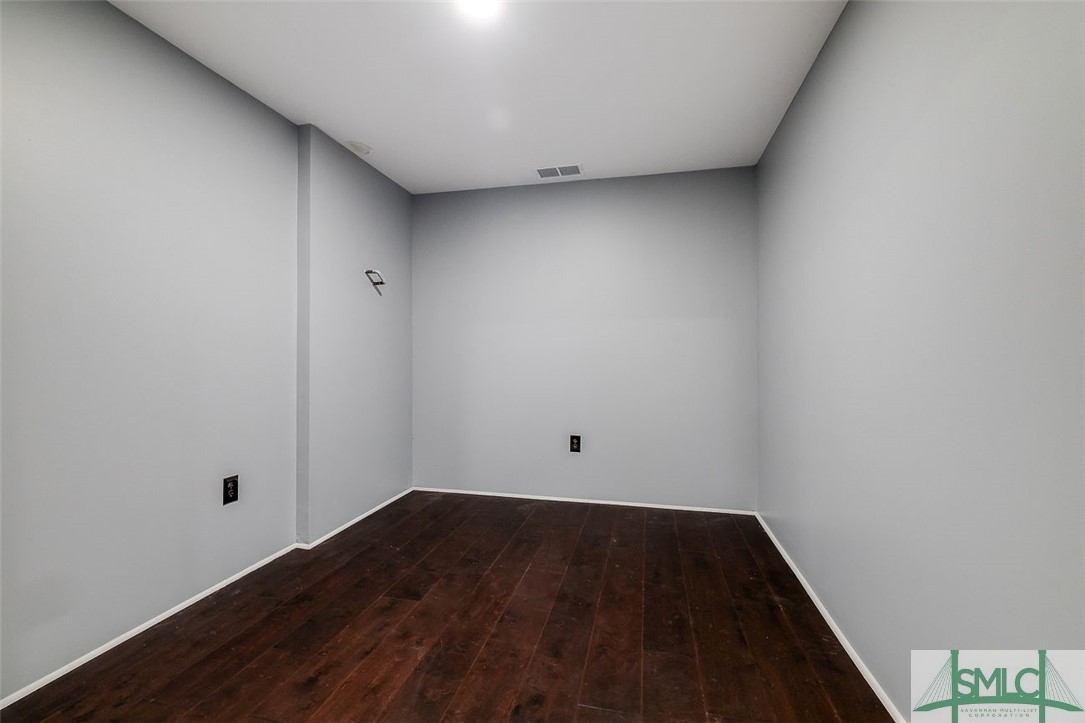 4809 Augusta Road, Savannah, GA, 31408