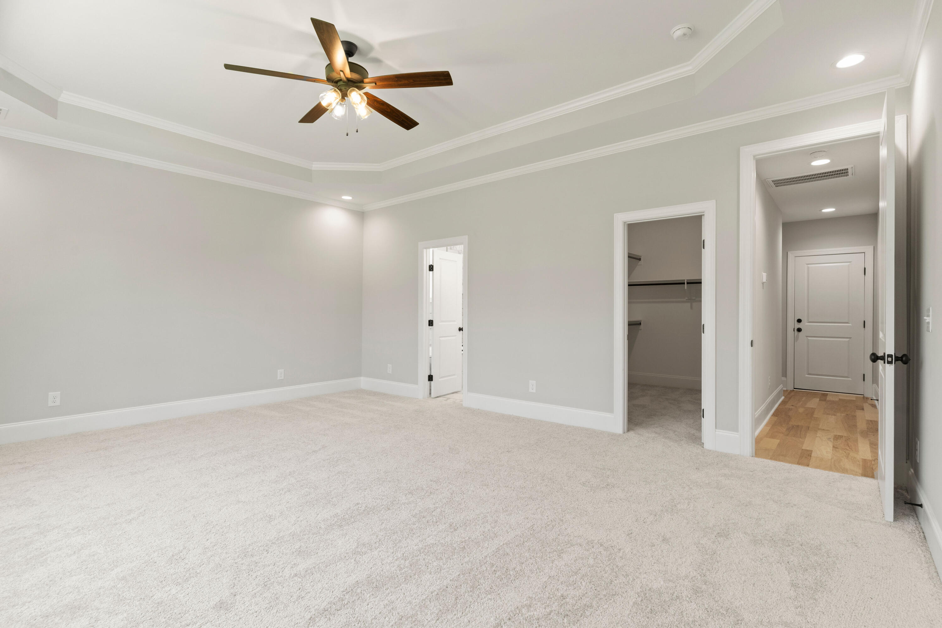 1003_Bartram_Ridge_31