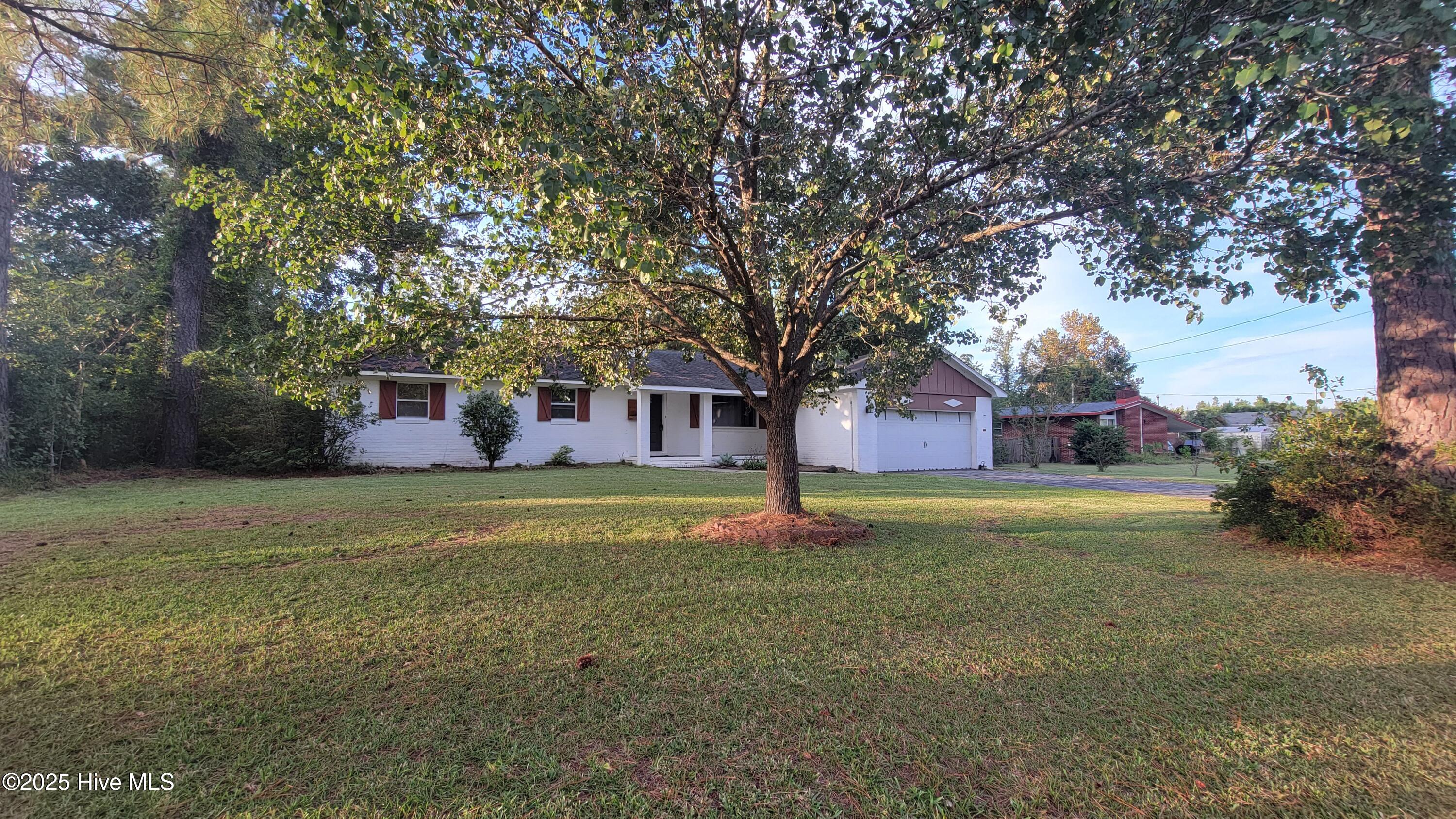 100530315 | Photo 39