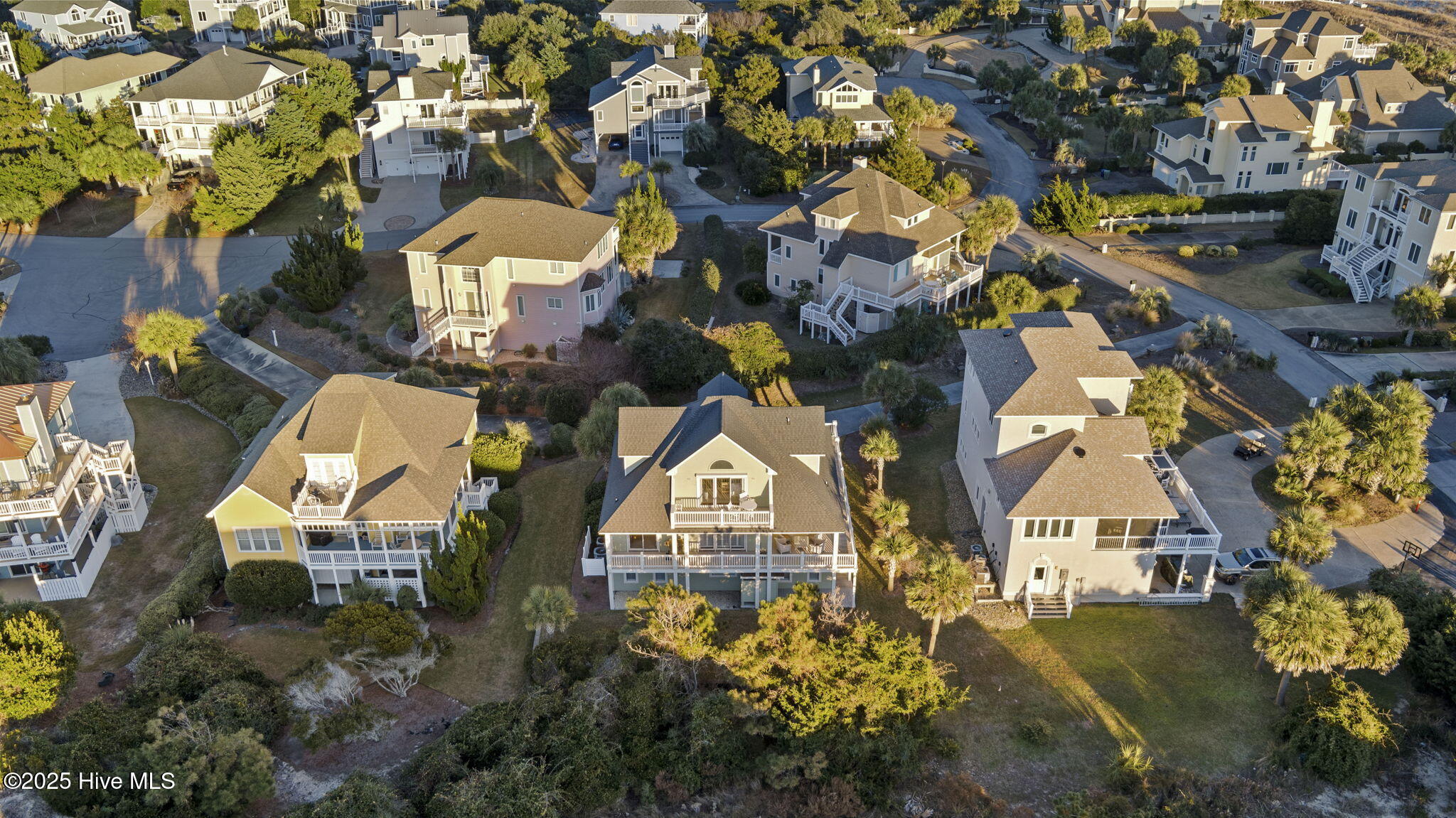 100544331 | Photo 79