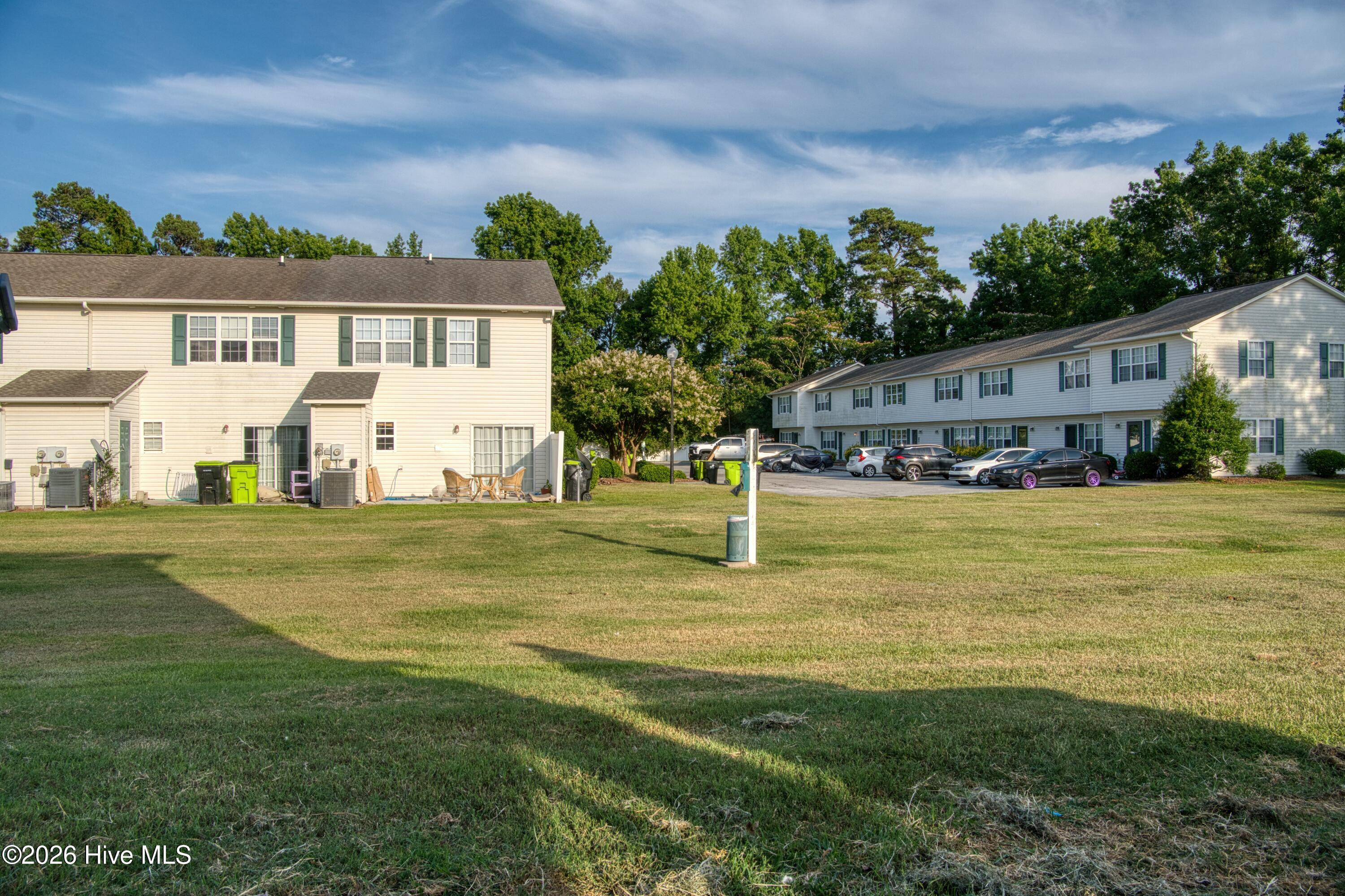79 Crush Court,Swansboro