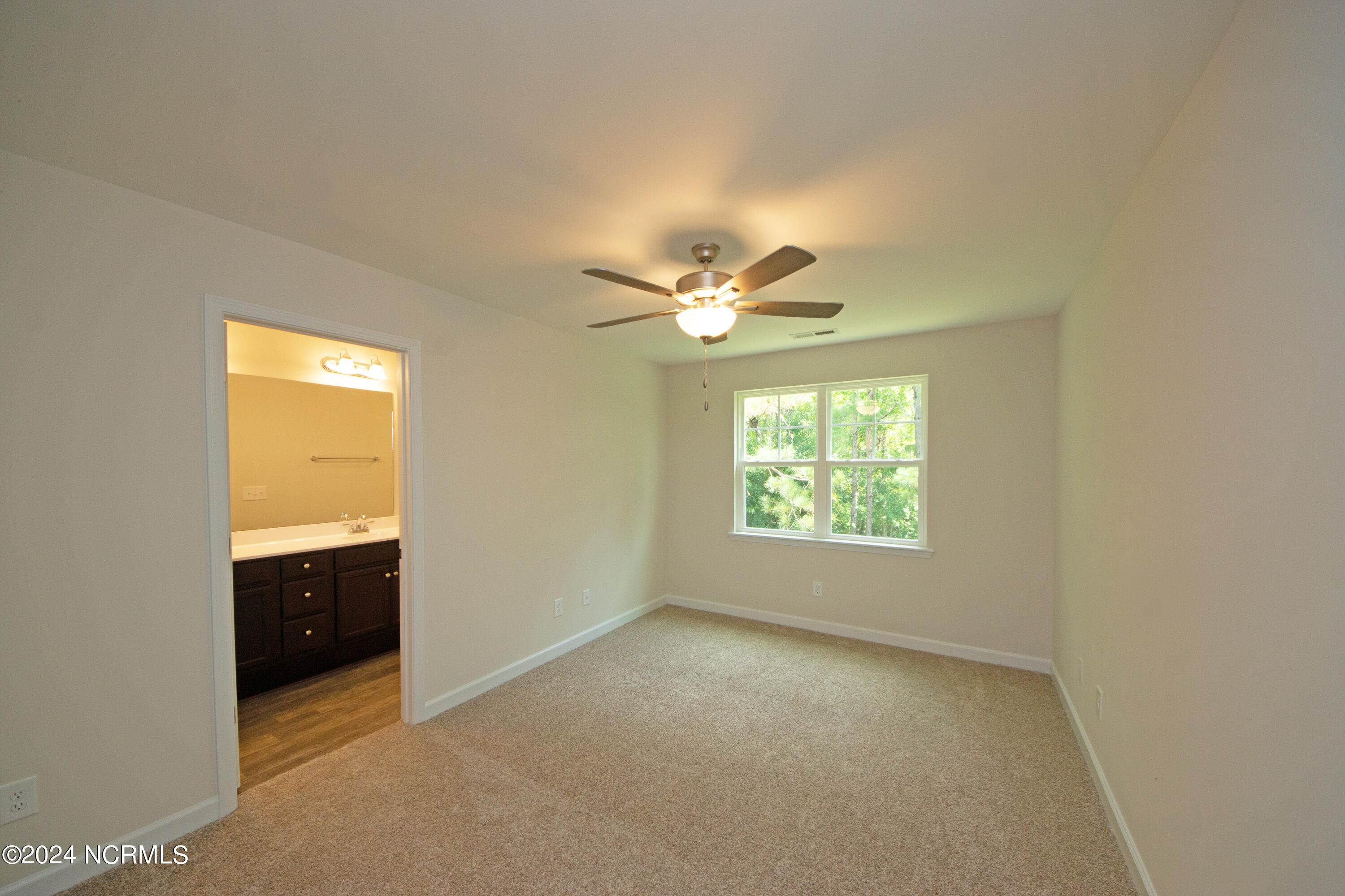 100561401 | Photo 23