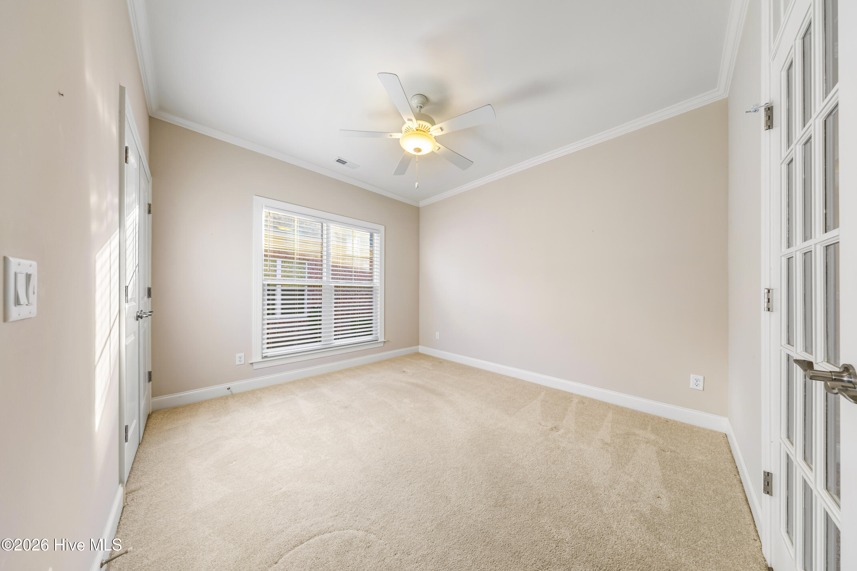 100536175 | Photo 41