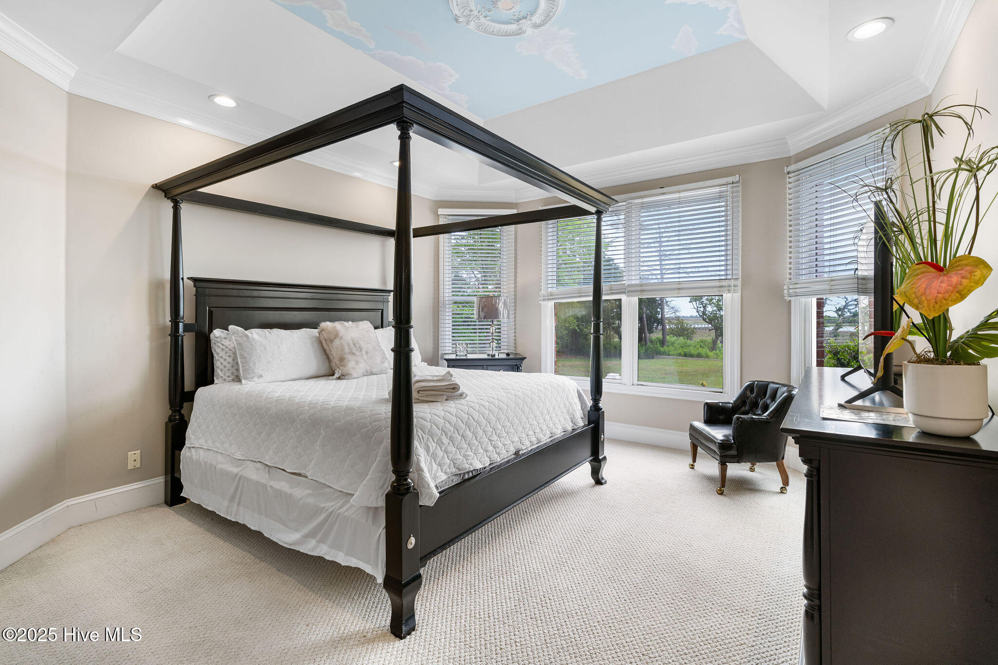 100556700 | Photo 17