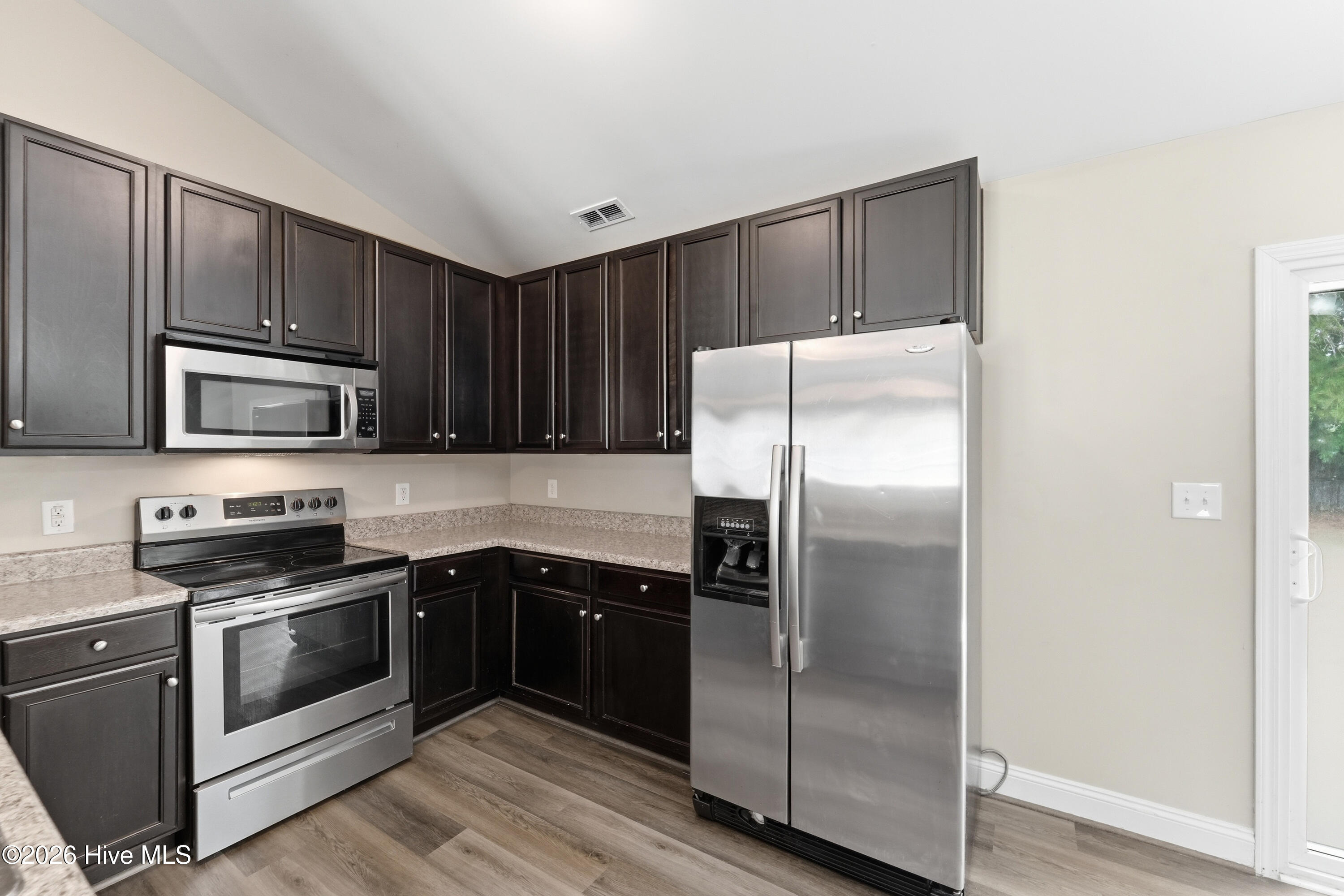 210 Jasmine Lane,Jacksonville