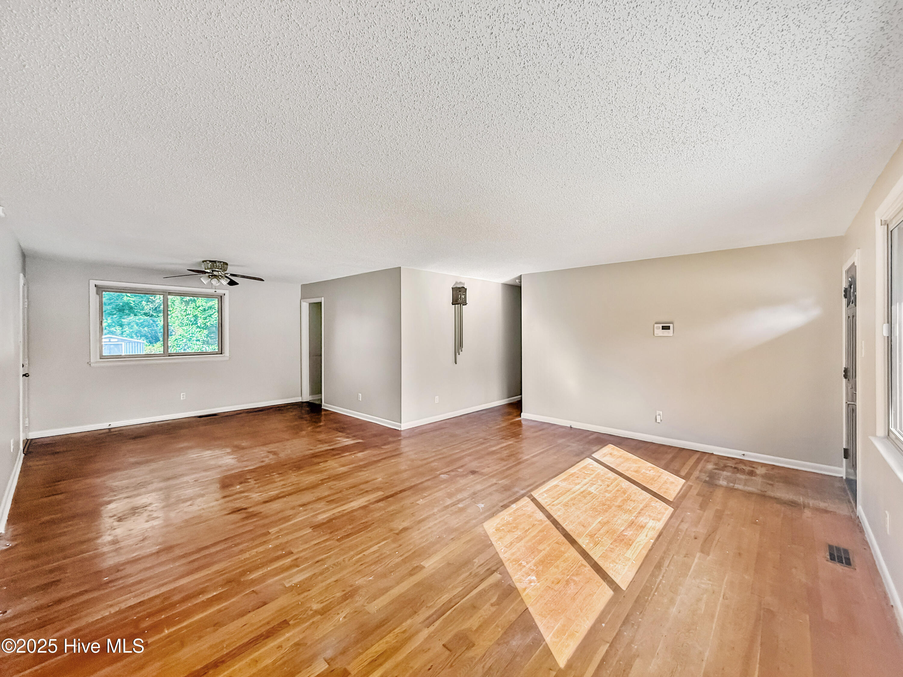 Photo Sep 19 2025, 4 29 26 PM