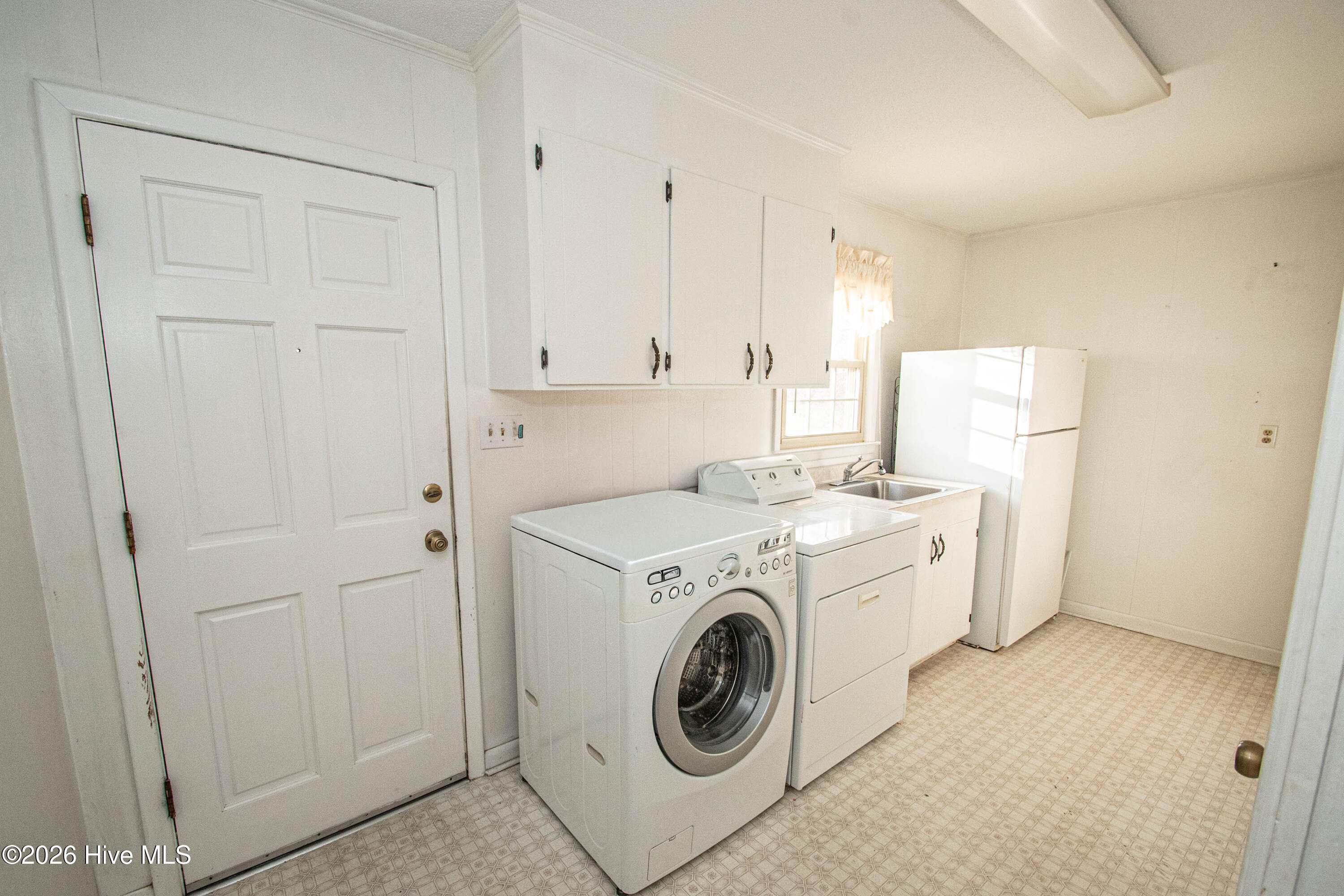 8564 S Nc 41 Highway, Wallace, NC, 28466