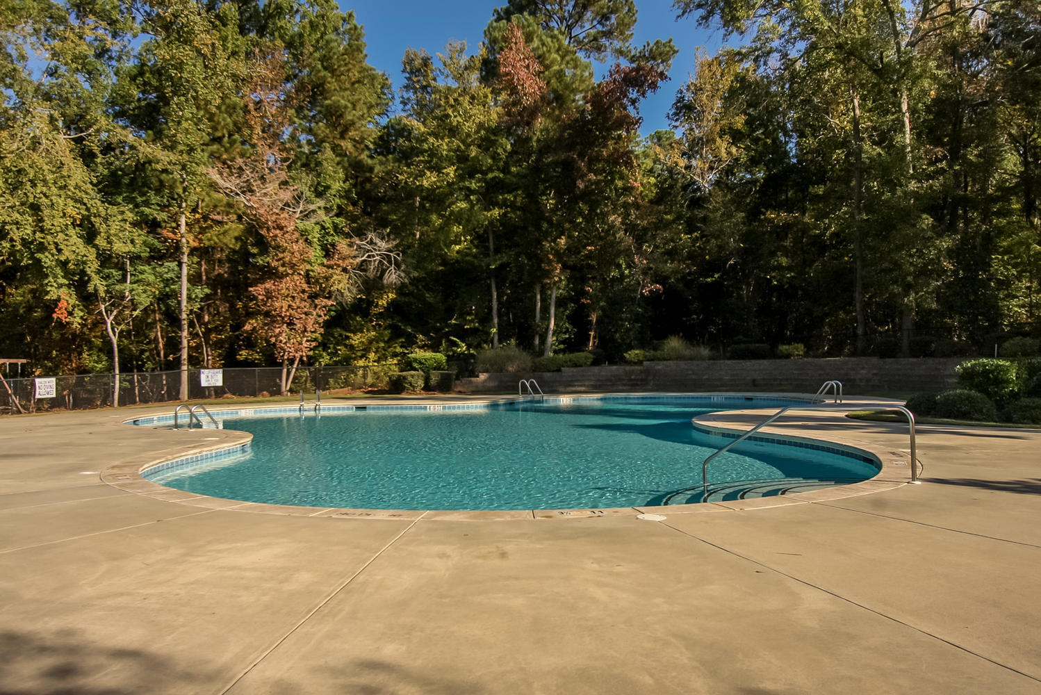 4412 Jeffery Lane