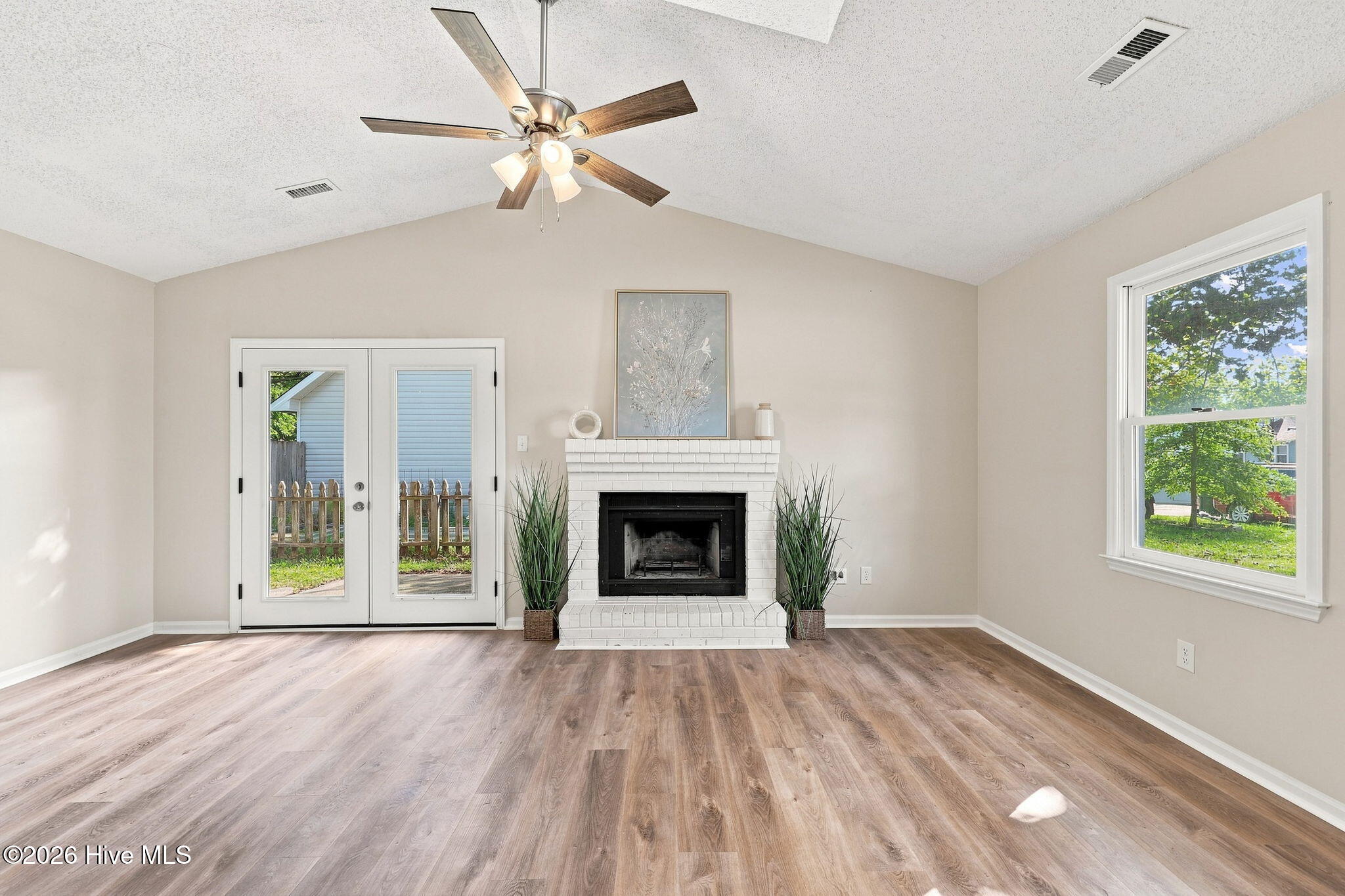 707 Windy Trail,Newport