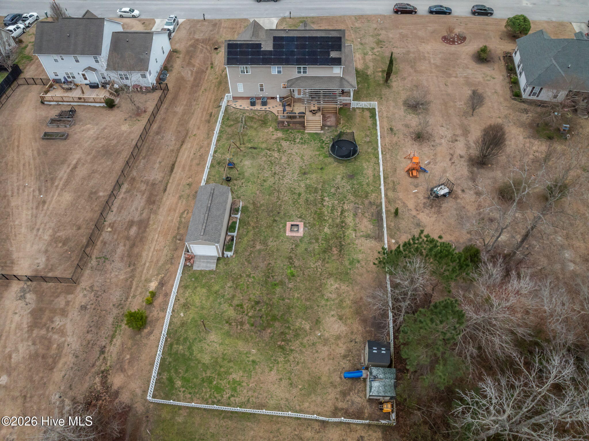 100557668 | Photo 62