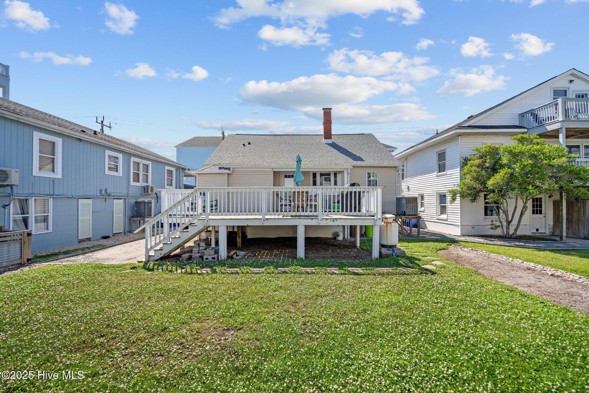 100532110 | Photo 55