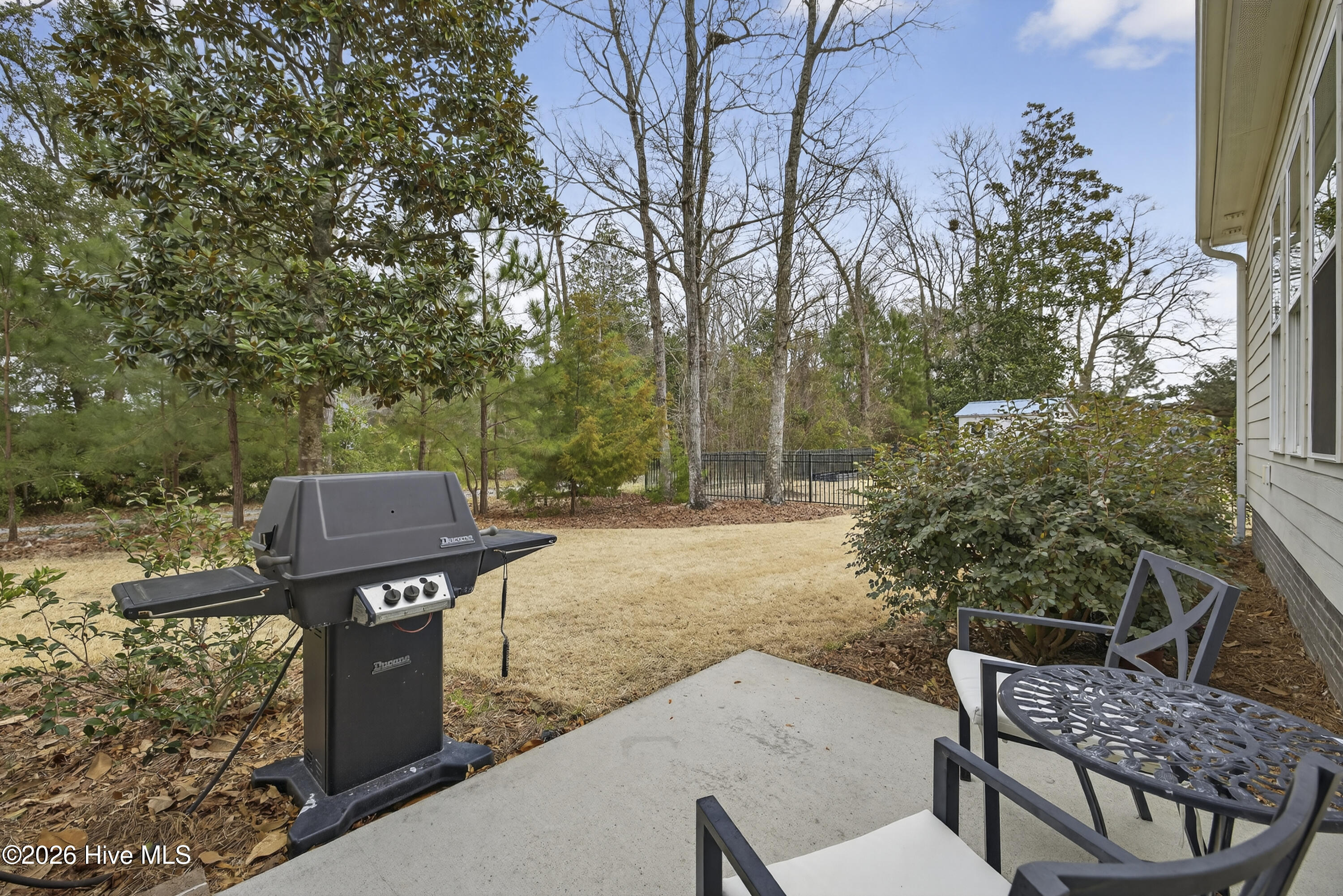 100558157 | Photo 42