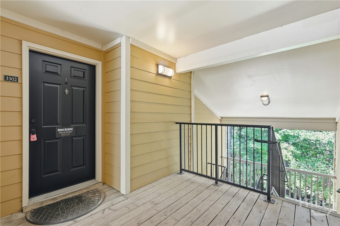 Photo 2 of Condo for sale at 3302 Walden Park Dr, Savannah, GA 31410 | MLS# SA361046 | Listing updated on 2026-09-16