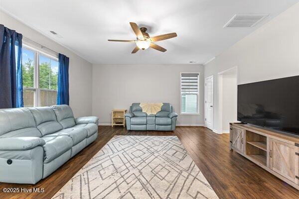 4023 Little Dipper Court, Leland, NC 28451 – photo 8: m_8_501a2684
