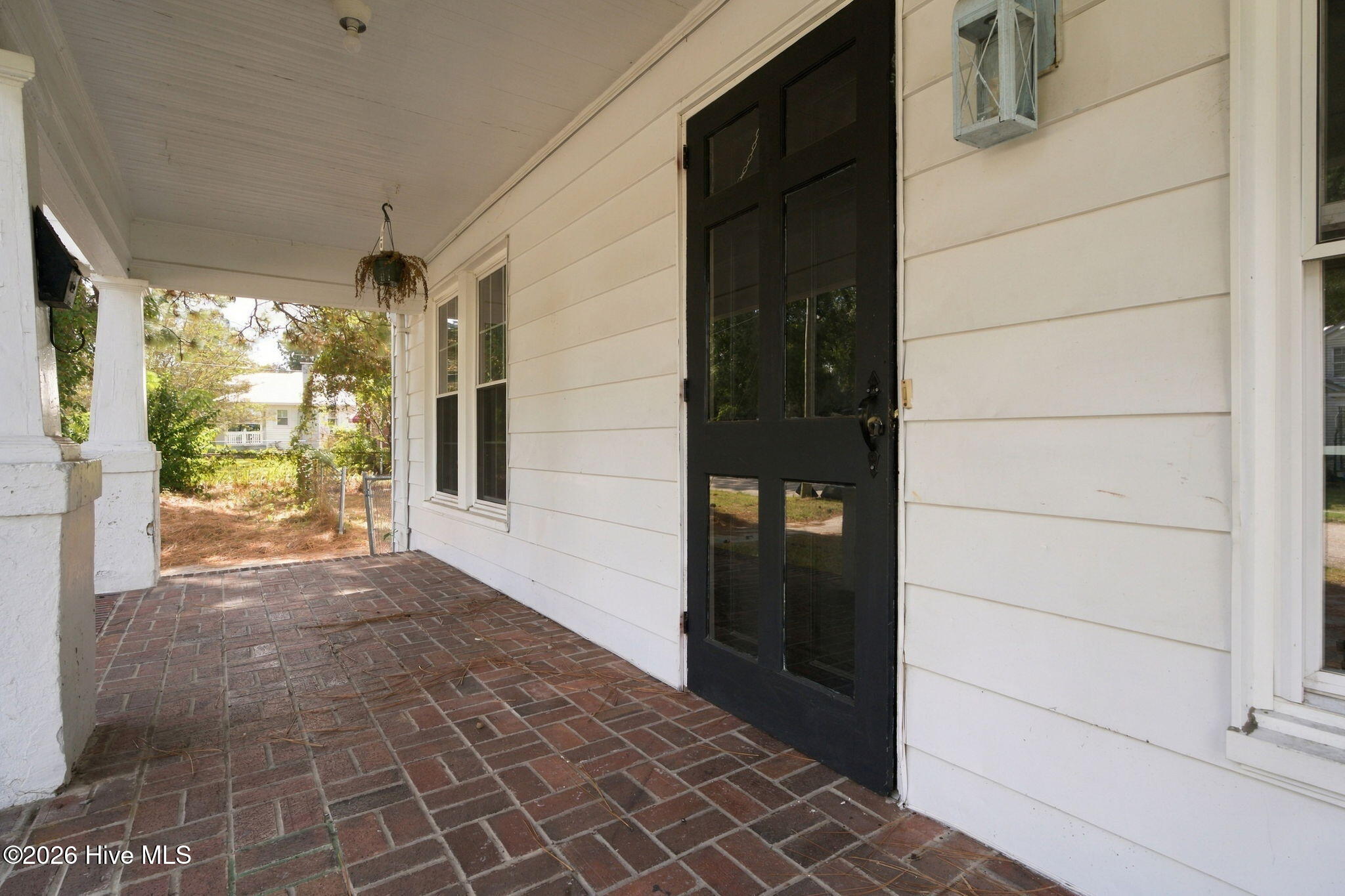 Photo 3 of Single family home for sale at 704 S Tillery St, Rocky Mount, NC 27803 | MLS# 100608768 | Listing updated on 2026-10-07