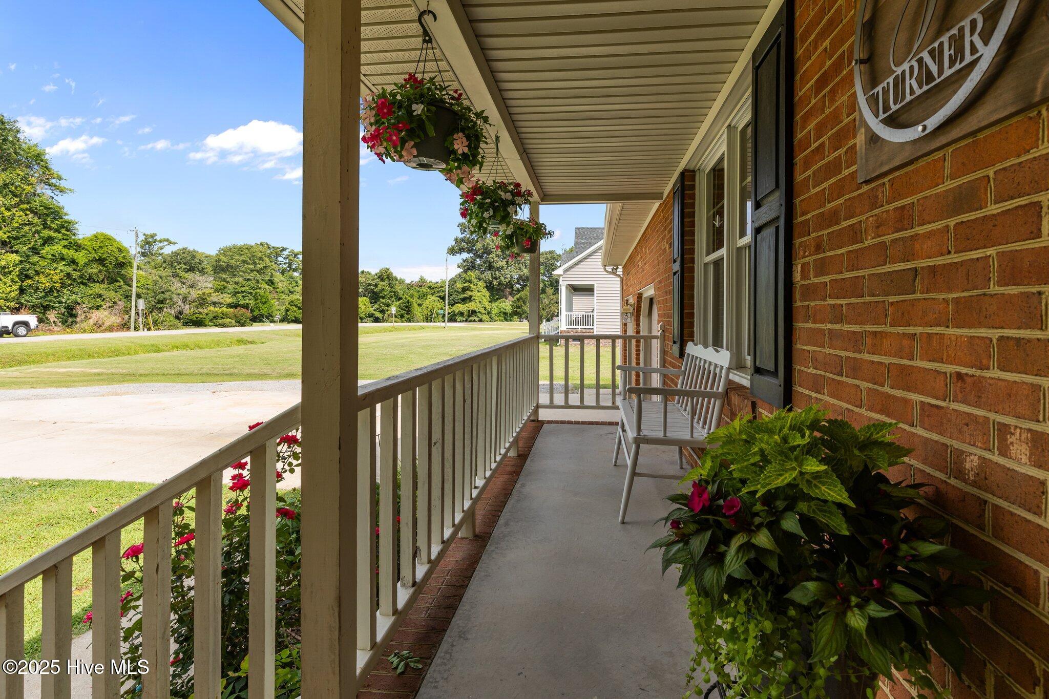 8-web-or-mls-1002 Little River Dr, Eliza